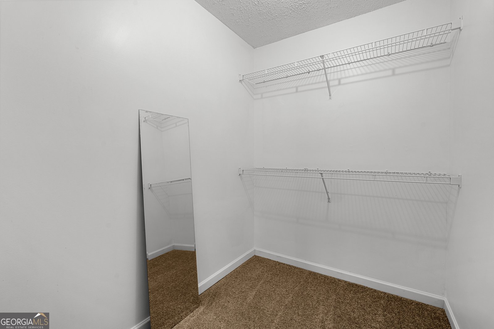 3048 Turner Church Road McDonough - Photo 22