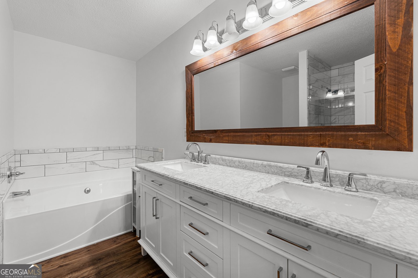 3048 Turner Church Road McDonough - Photo 23