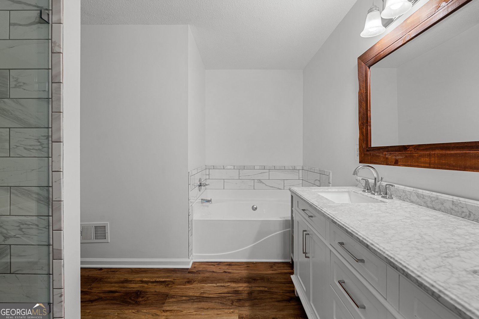 3048 Turner Church Road McDonough - Photo 24