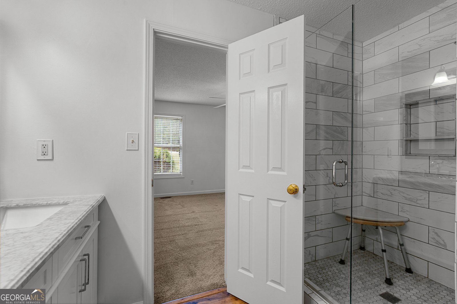 3048 Turner Church Road McDonough - Photo 25