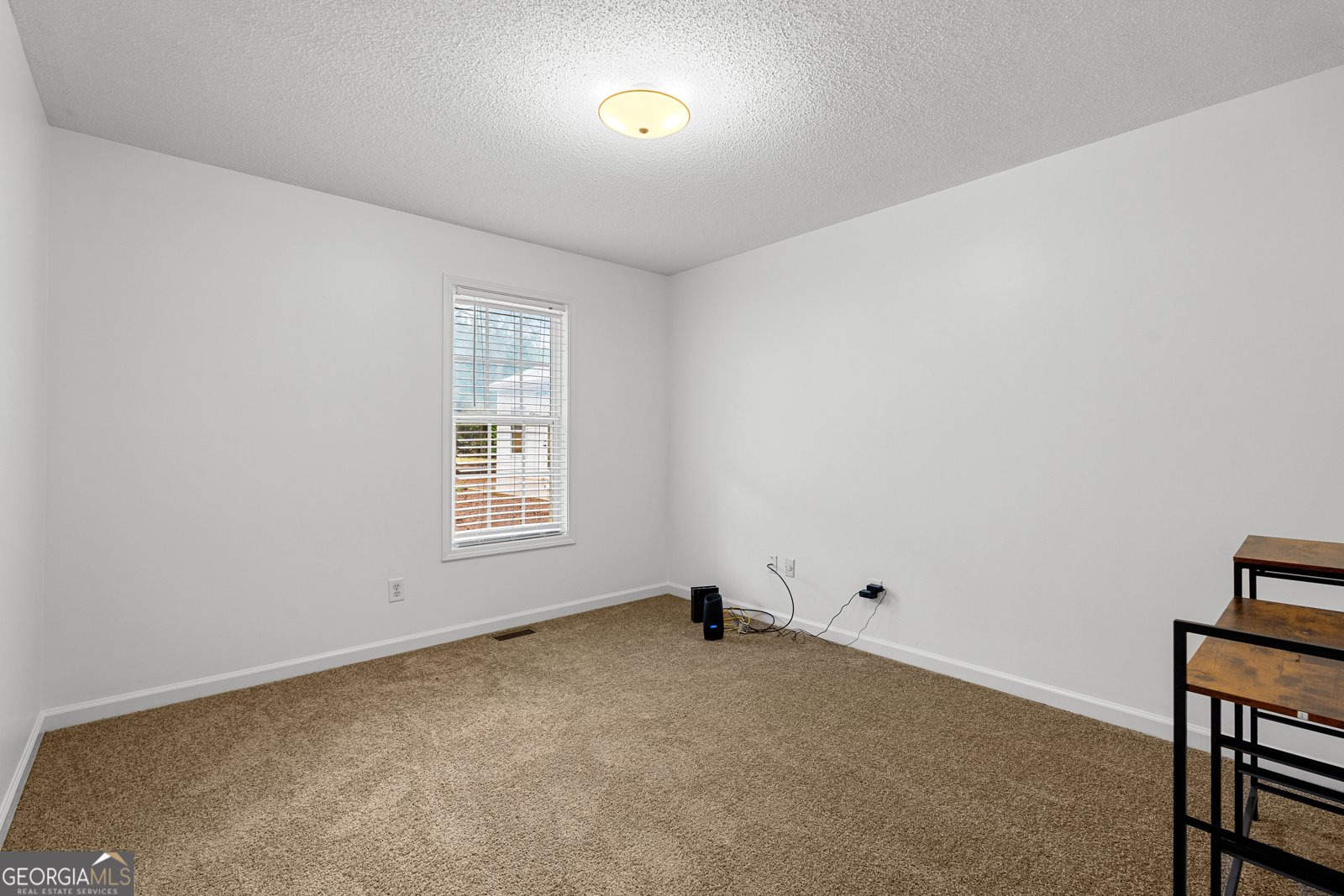 3048 Turner Church Road McDonough - Photo 26