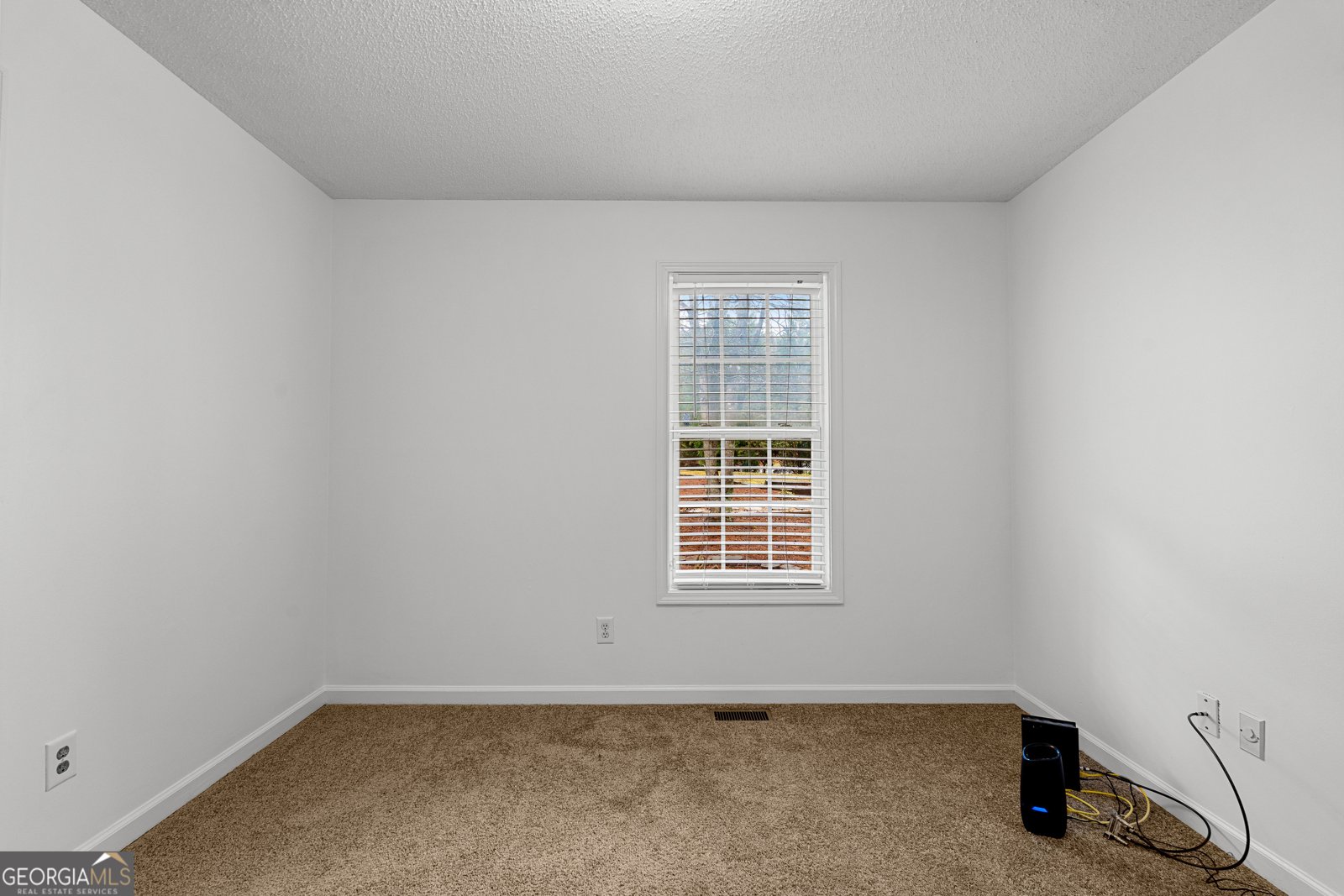 3048 Turner Church Road McDonough - Photo 27