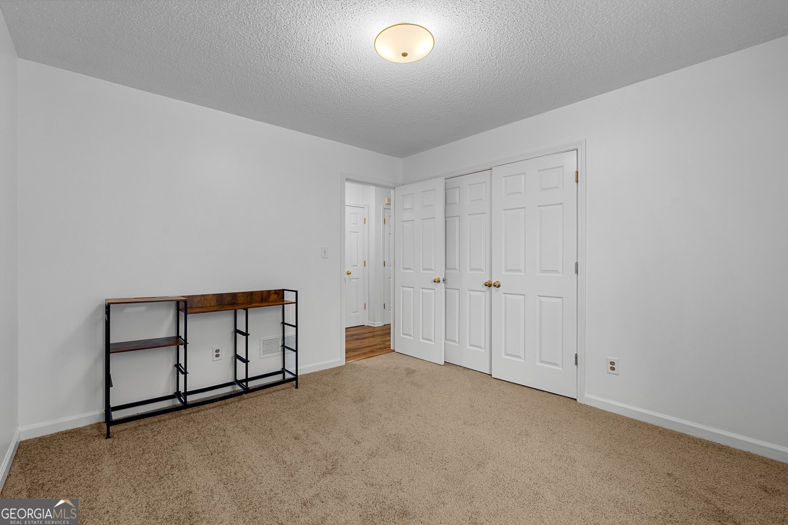 3048 Turner Church Road McDonough - Photo 28