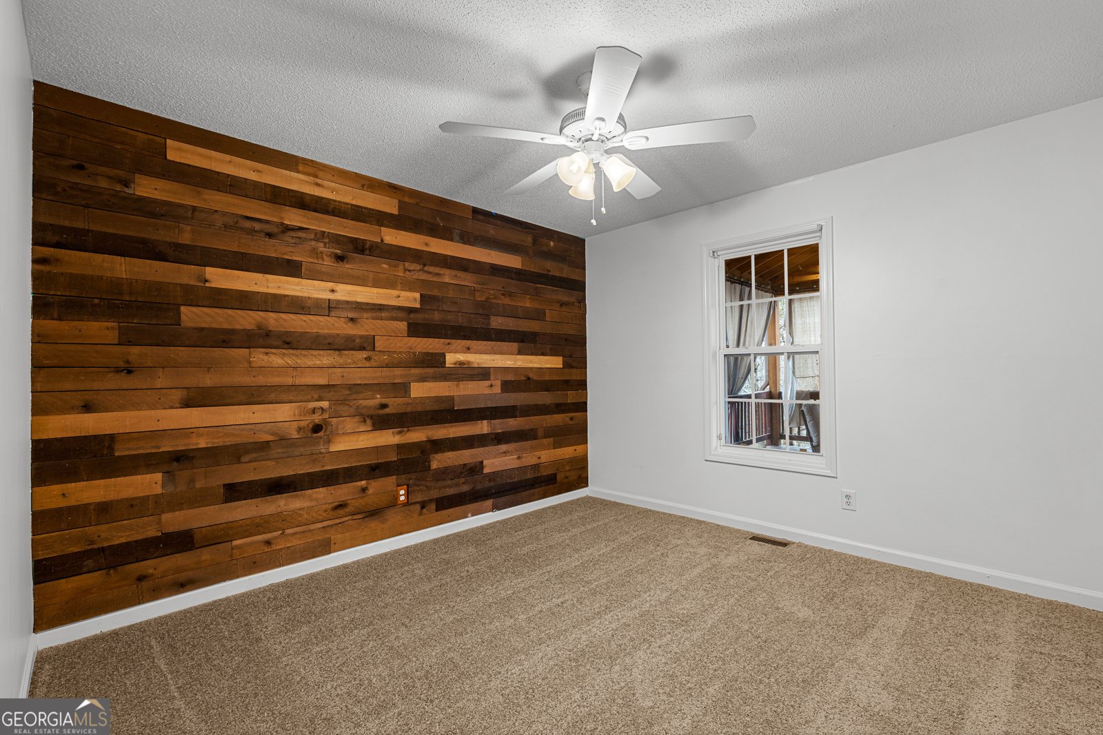 3048 Turner Church Road McDonough - Photo 29