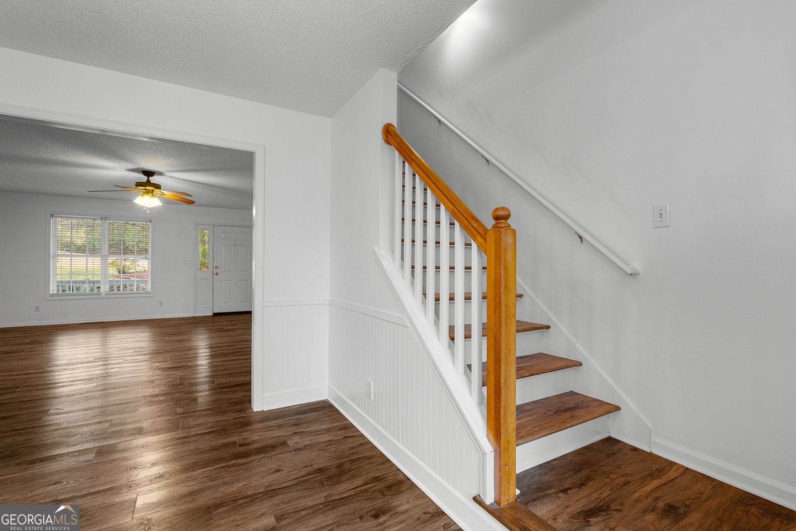 3048 Turner Church Road McDonough - Photo 32