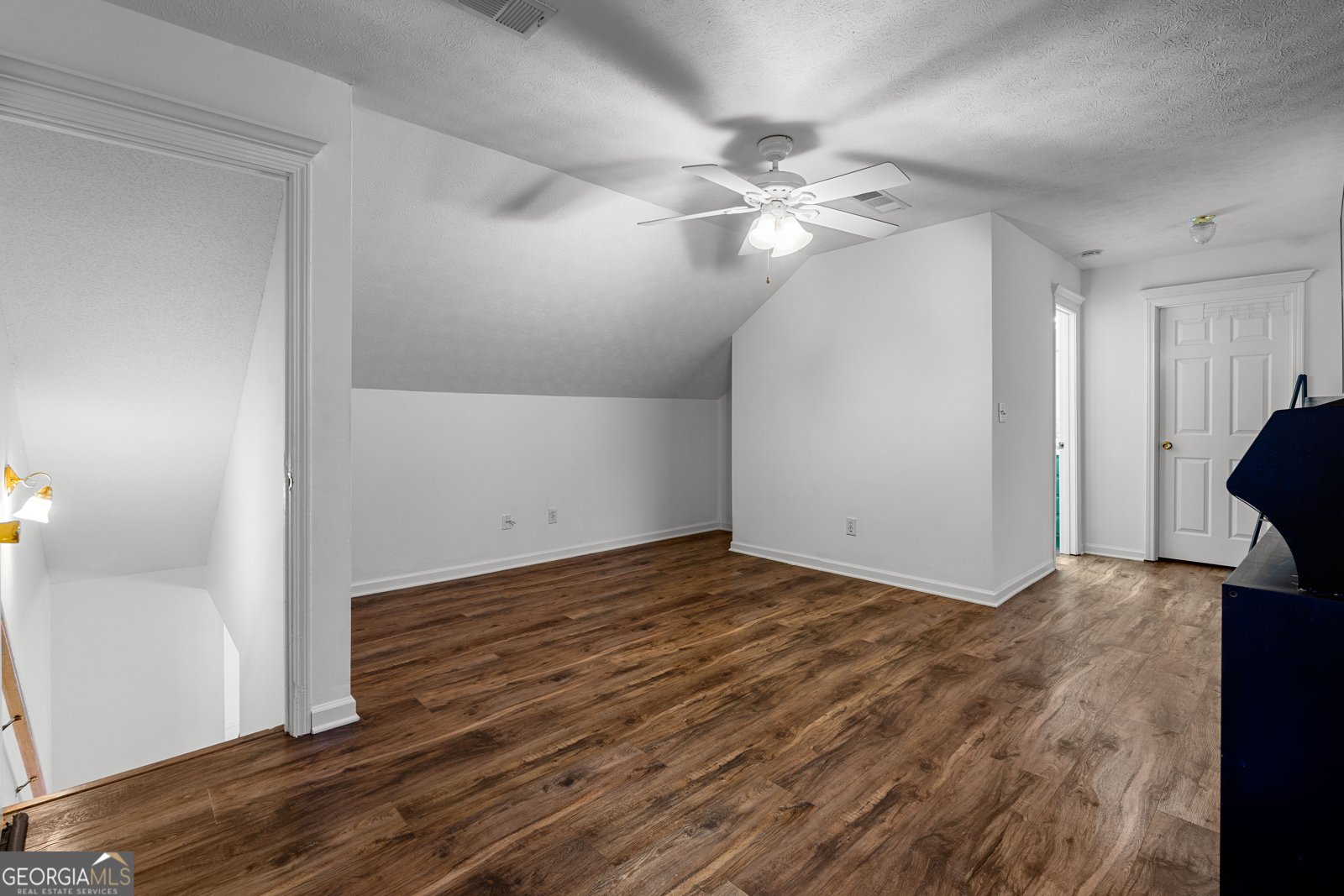 3048 Turner Church Road McDonough - Photo 33