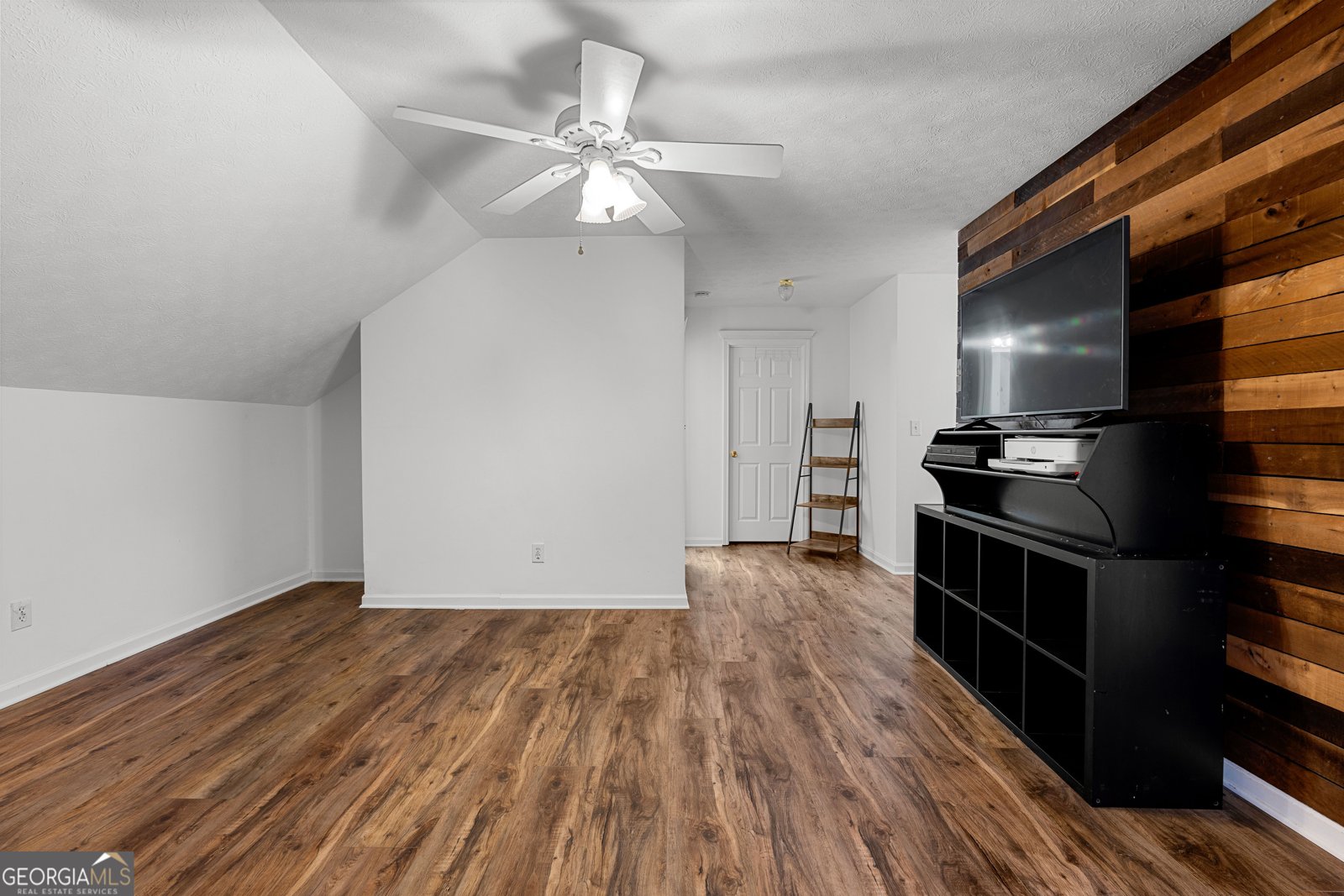 3048 Turner Church Road McDonough - Photo 34