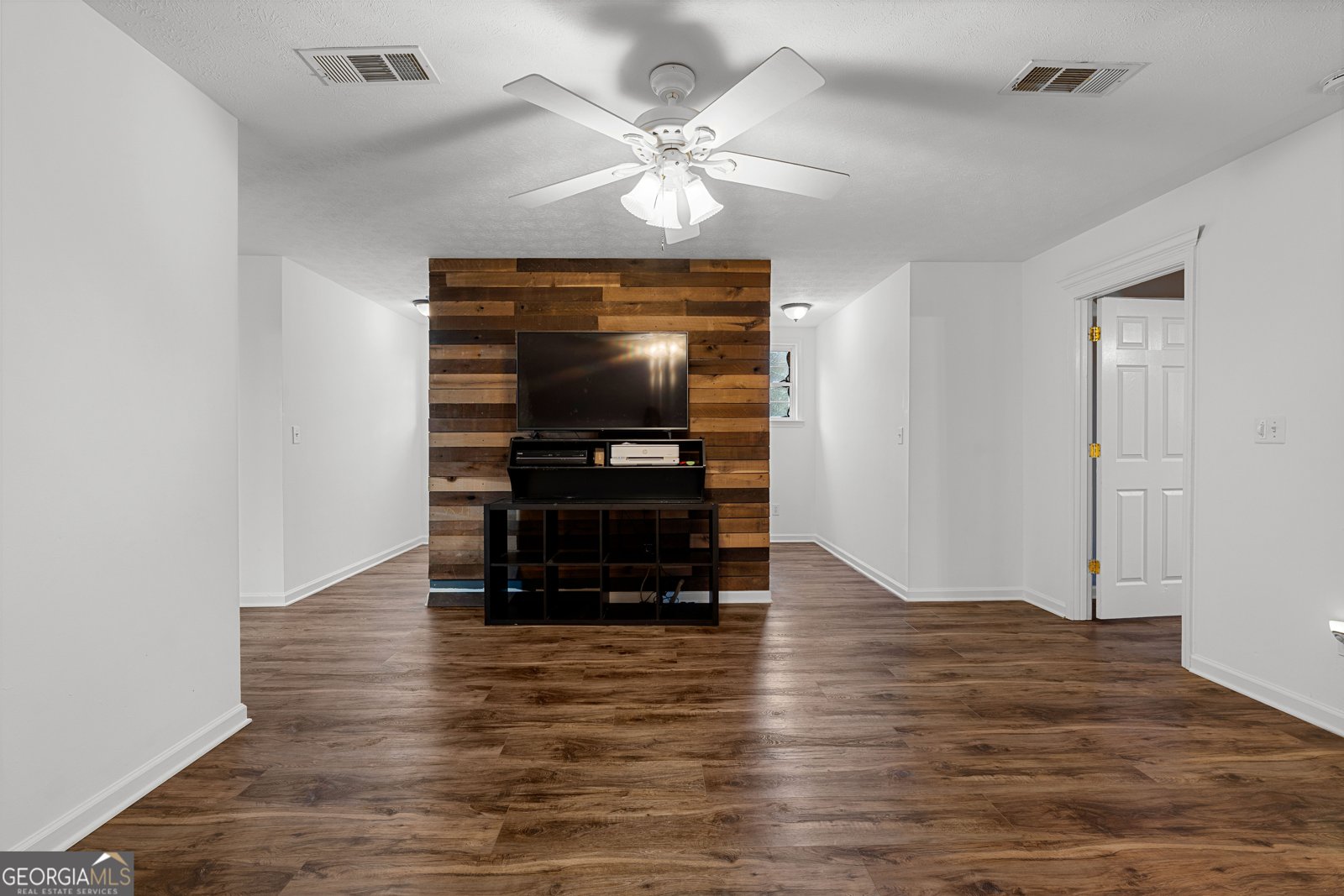 3048 Turner Church Road McDonough - Photo 35