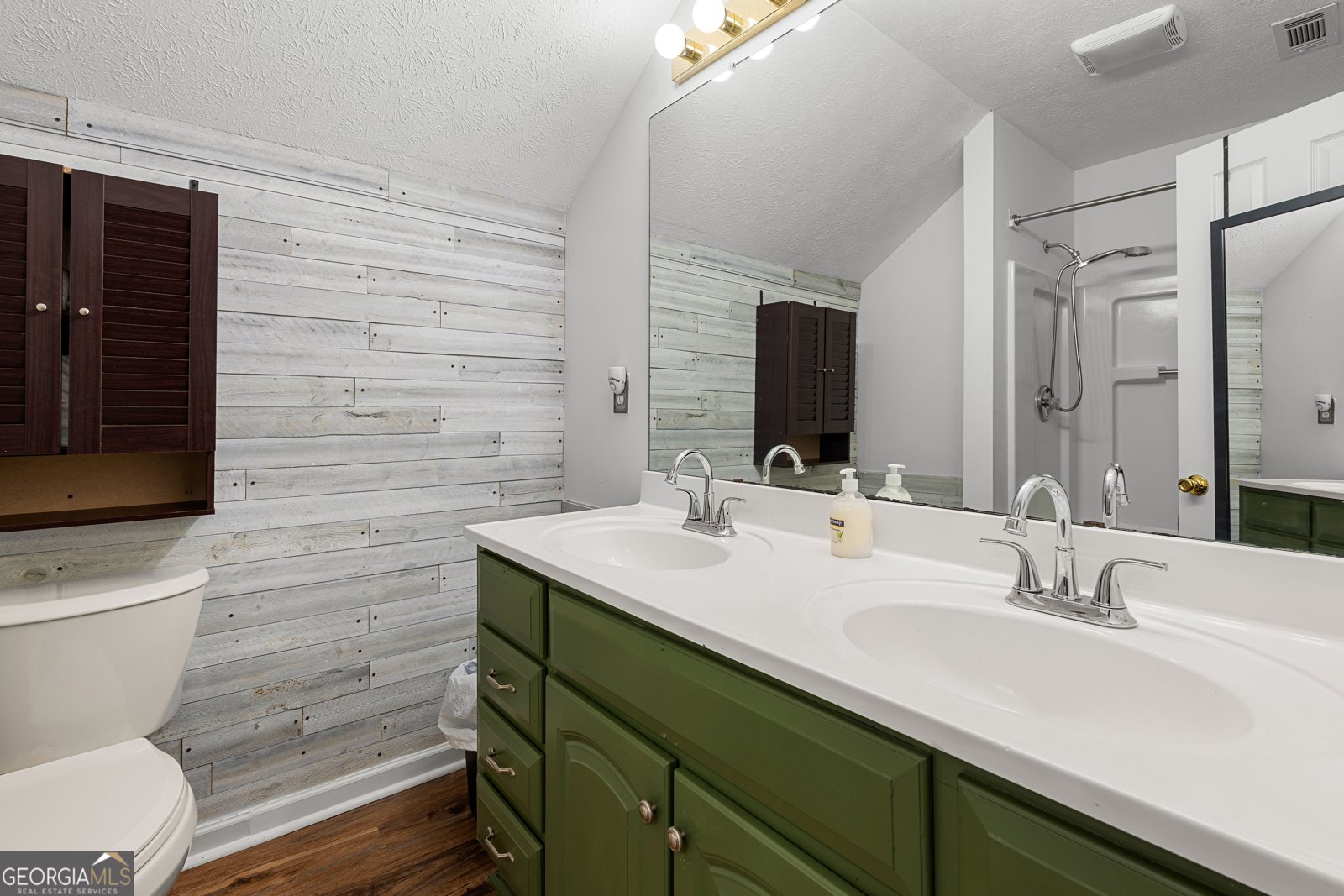 3048 Turner Church Road McDonough - Photo 36