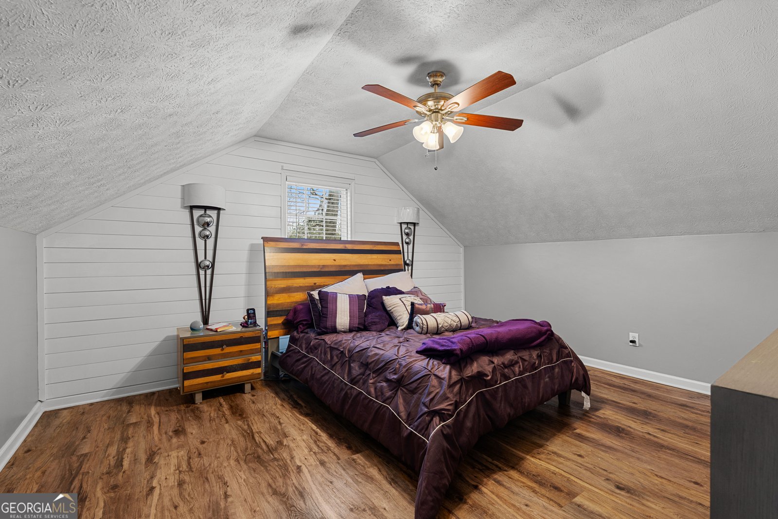 3048 Turner Church Road McDonough - Photo 38