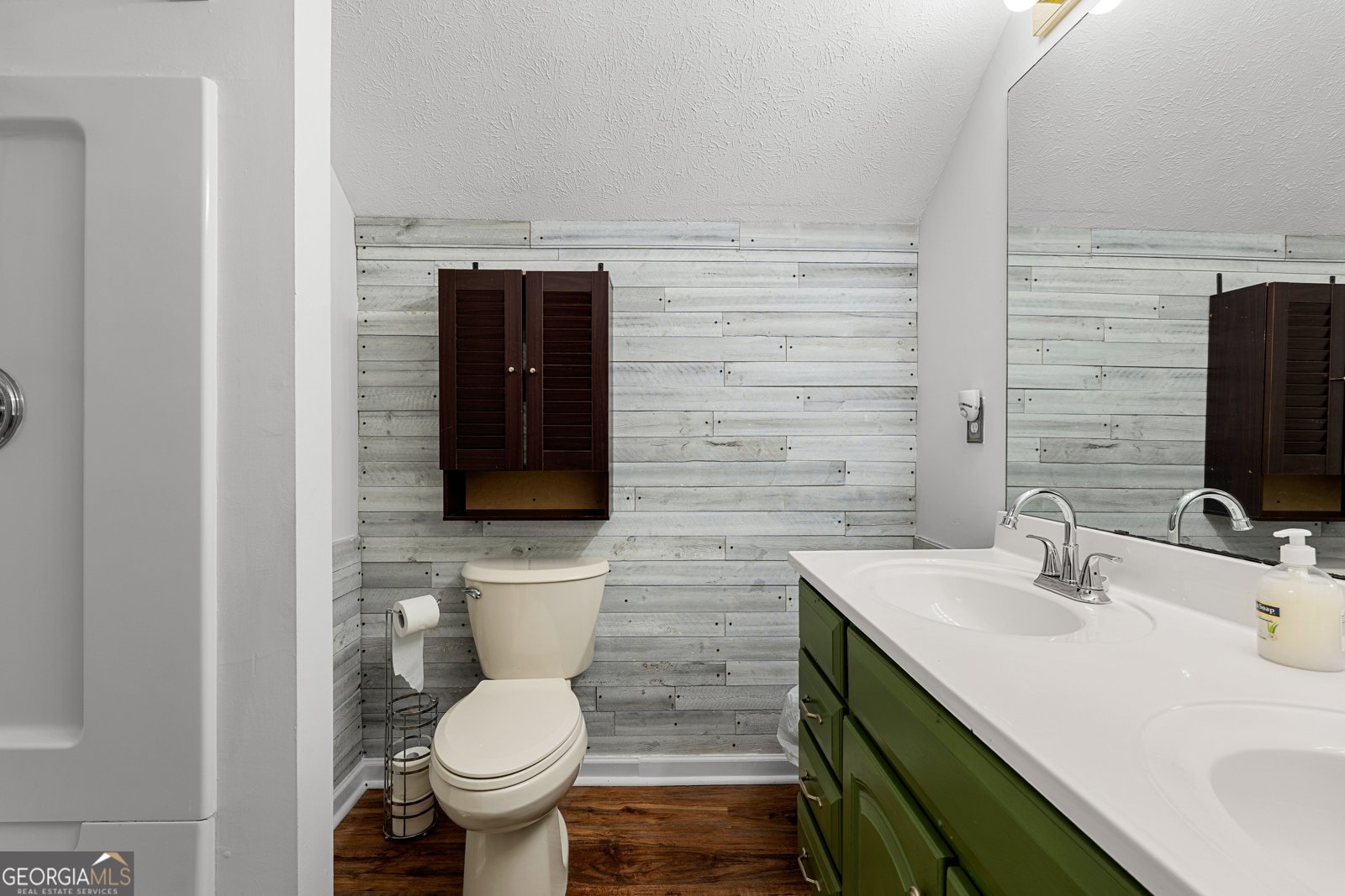 3048 Turner Church Road McDonough - Photo 41