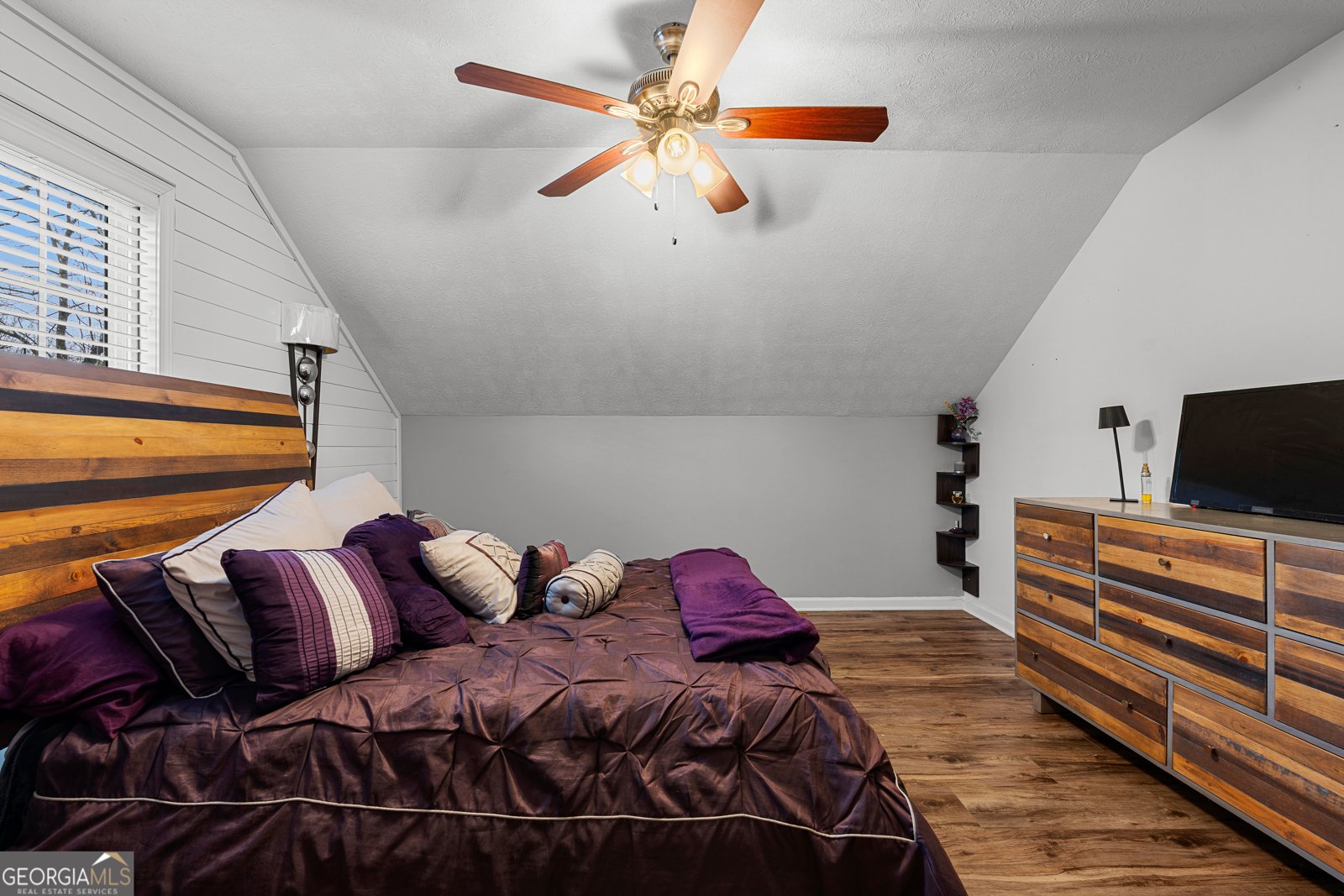 3048 Turner Church Road McDonough - Photo 42