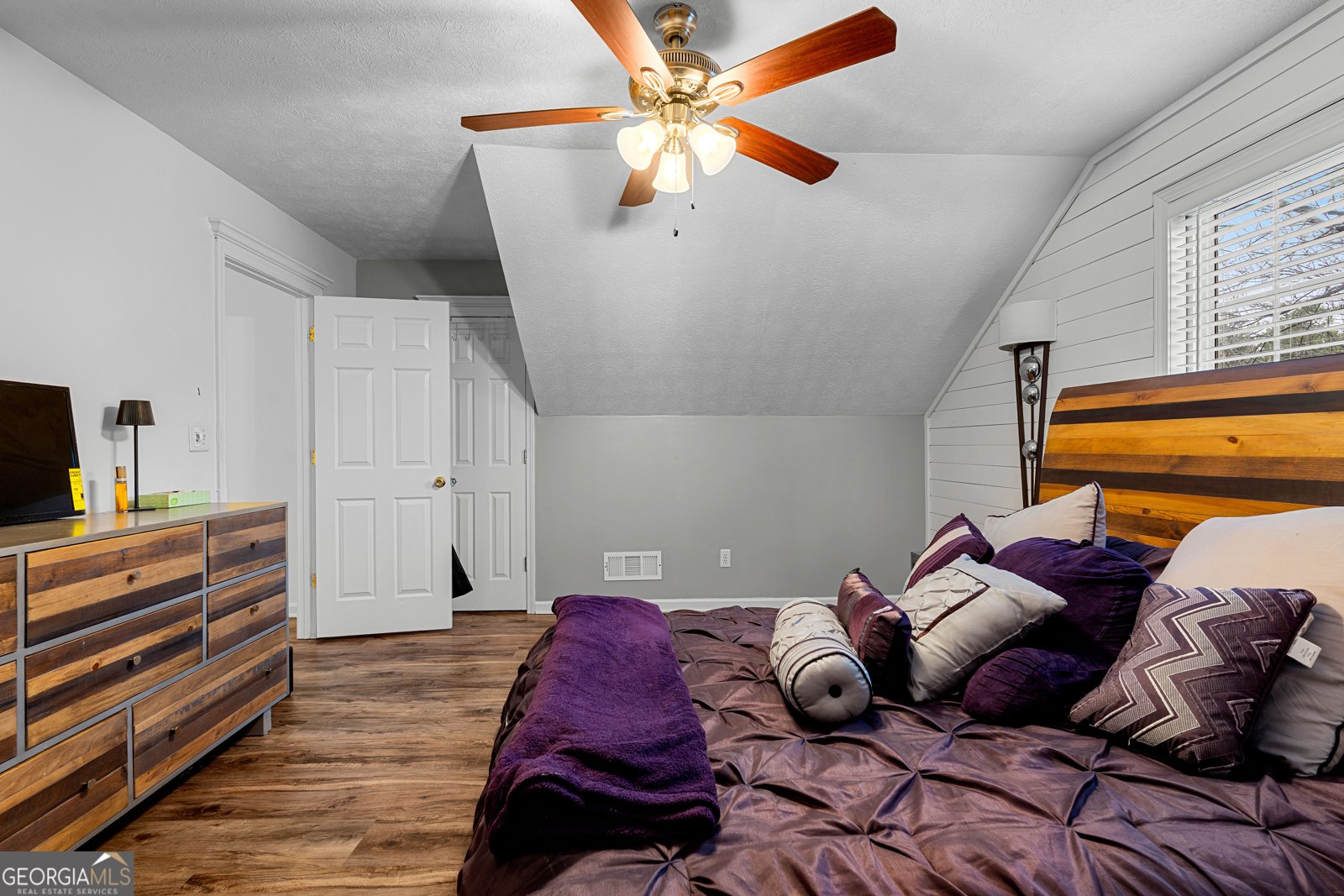 3048 Turner Church Road McDonough - Photo 43