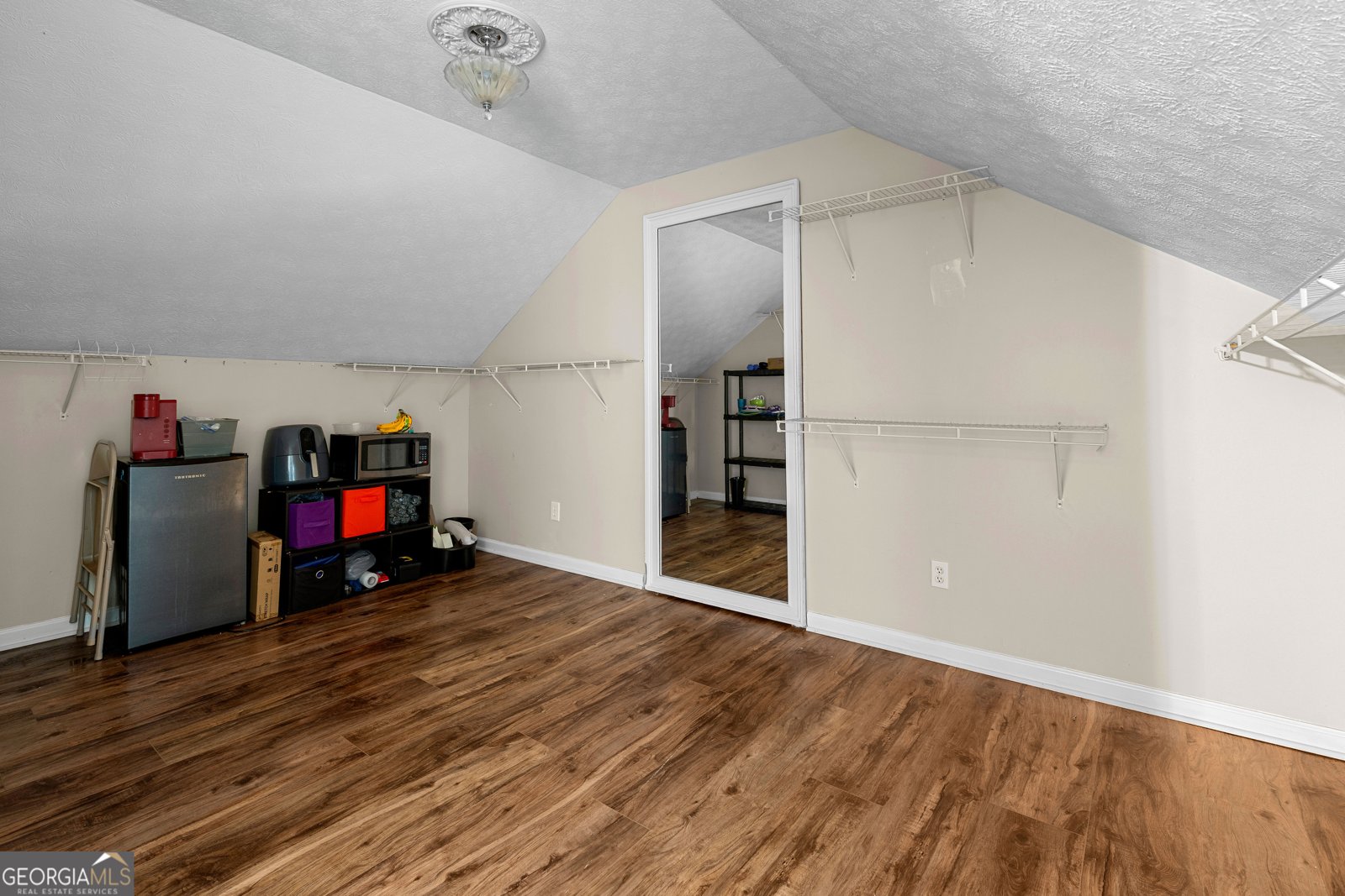 3048 Turner Church Road McDonough - Photo 44