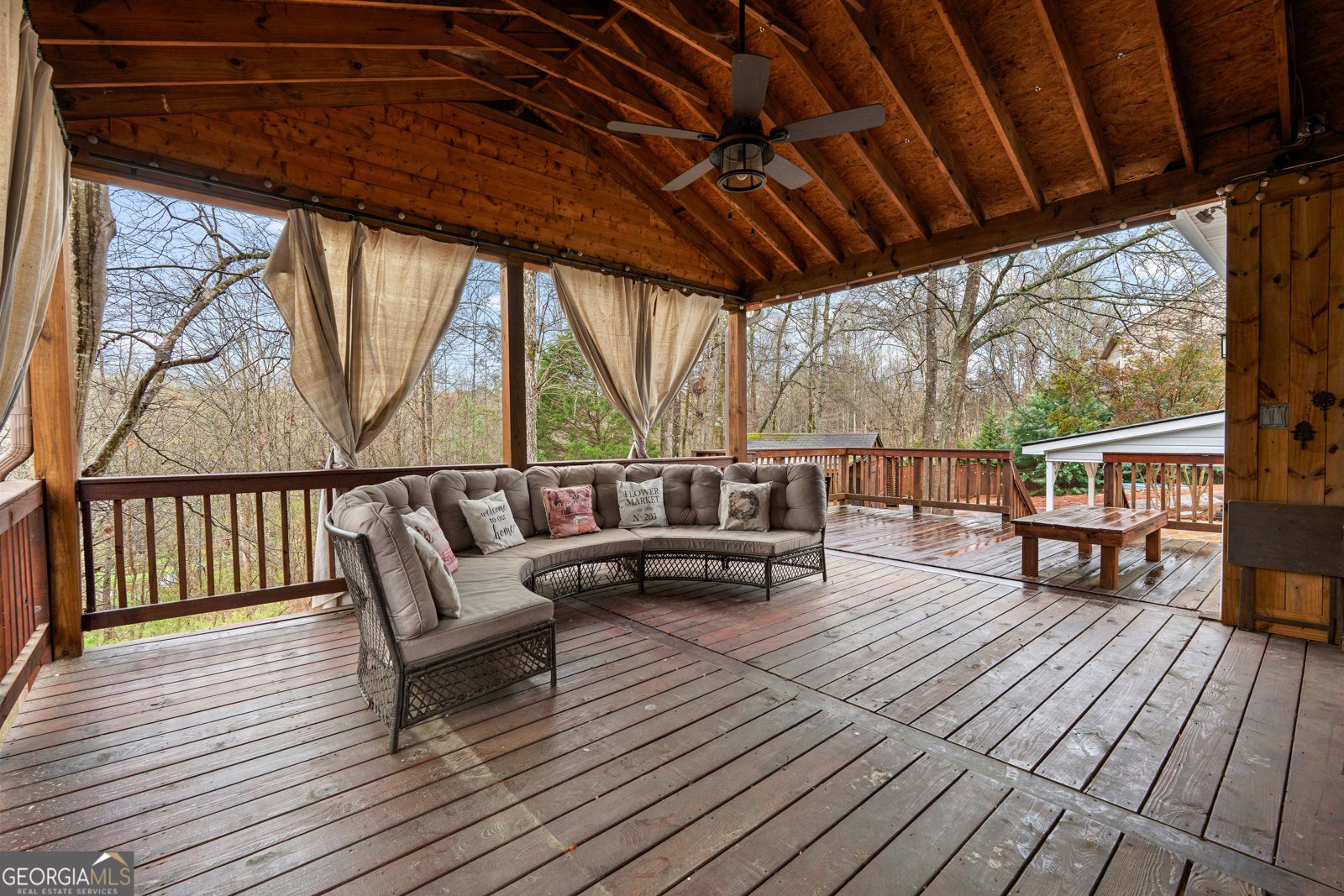 3048 Turner Church Road McDonough - Photo 46