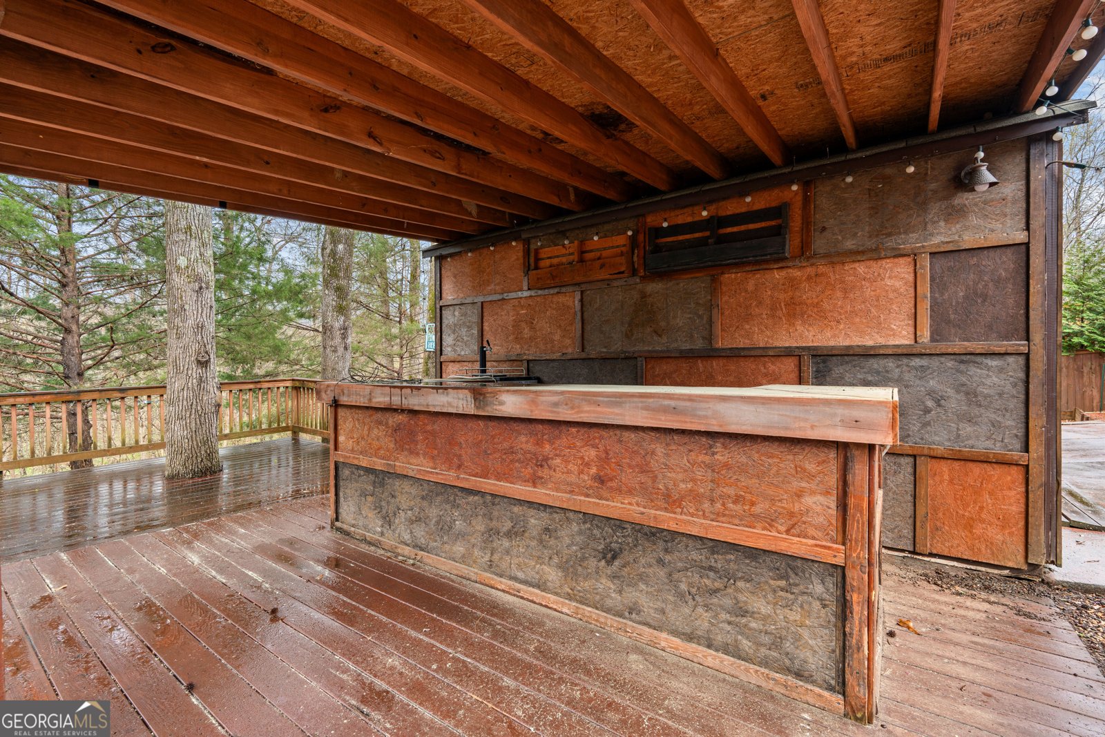 3048 Turner Church Road McDonough - Photo 52