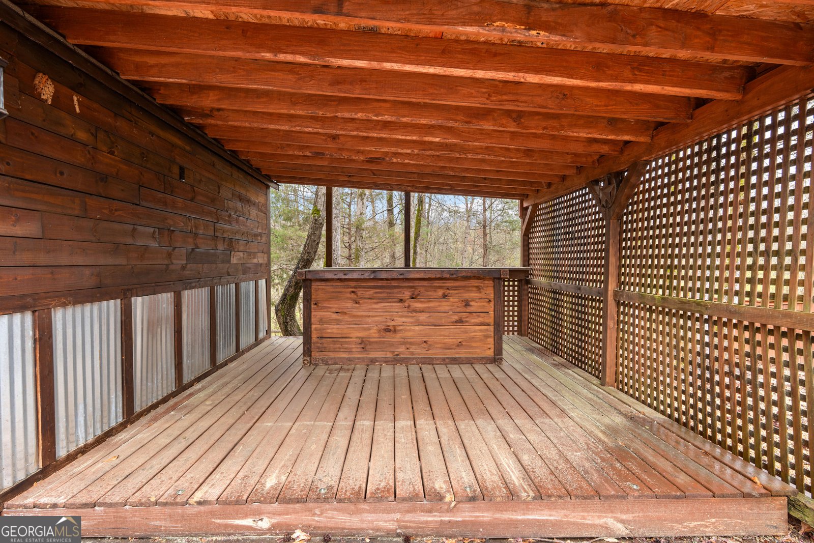 3048 Turner Church Road McDonough - Photo 53