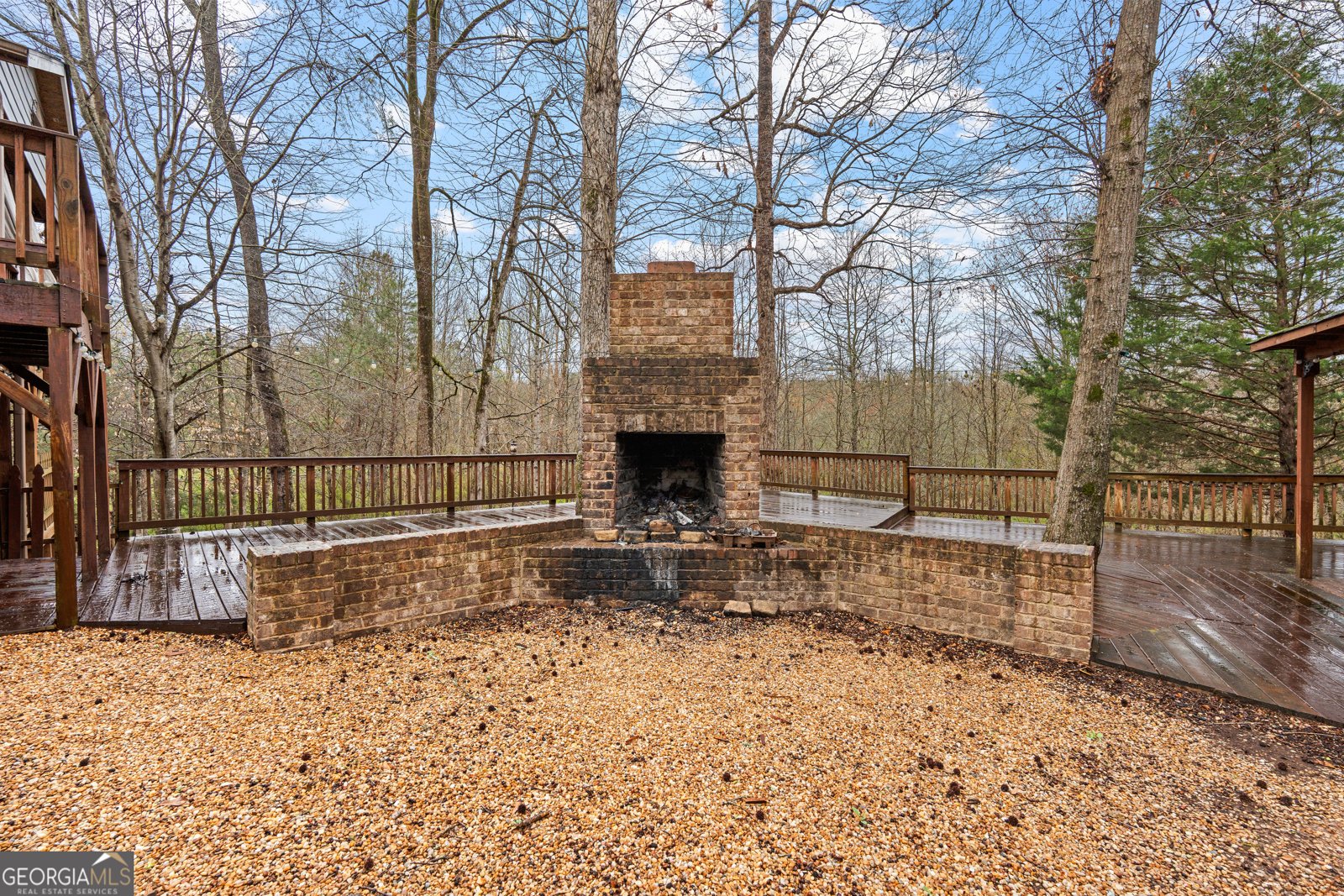 3048 Turner Church Road McDonough - Photo 55