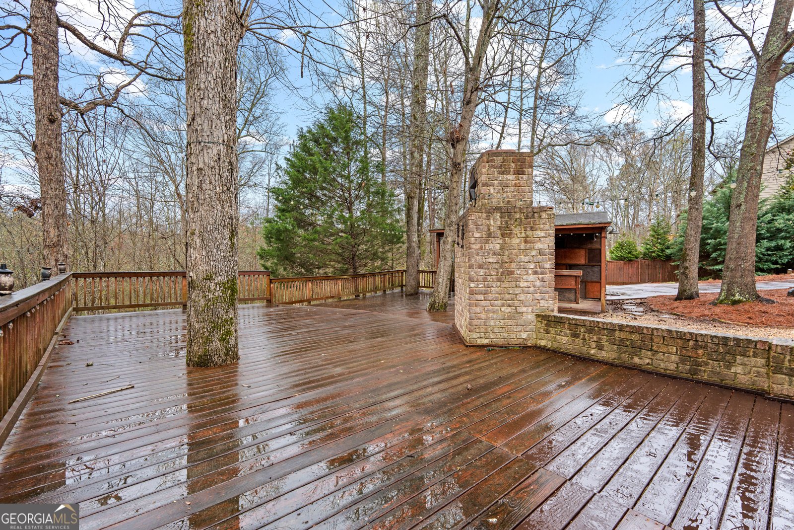 3048 Turner Church Road McDonough - Photo 56