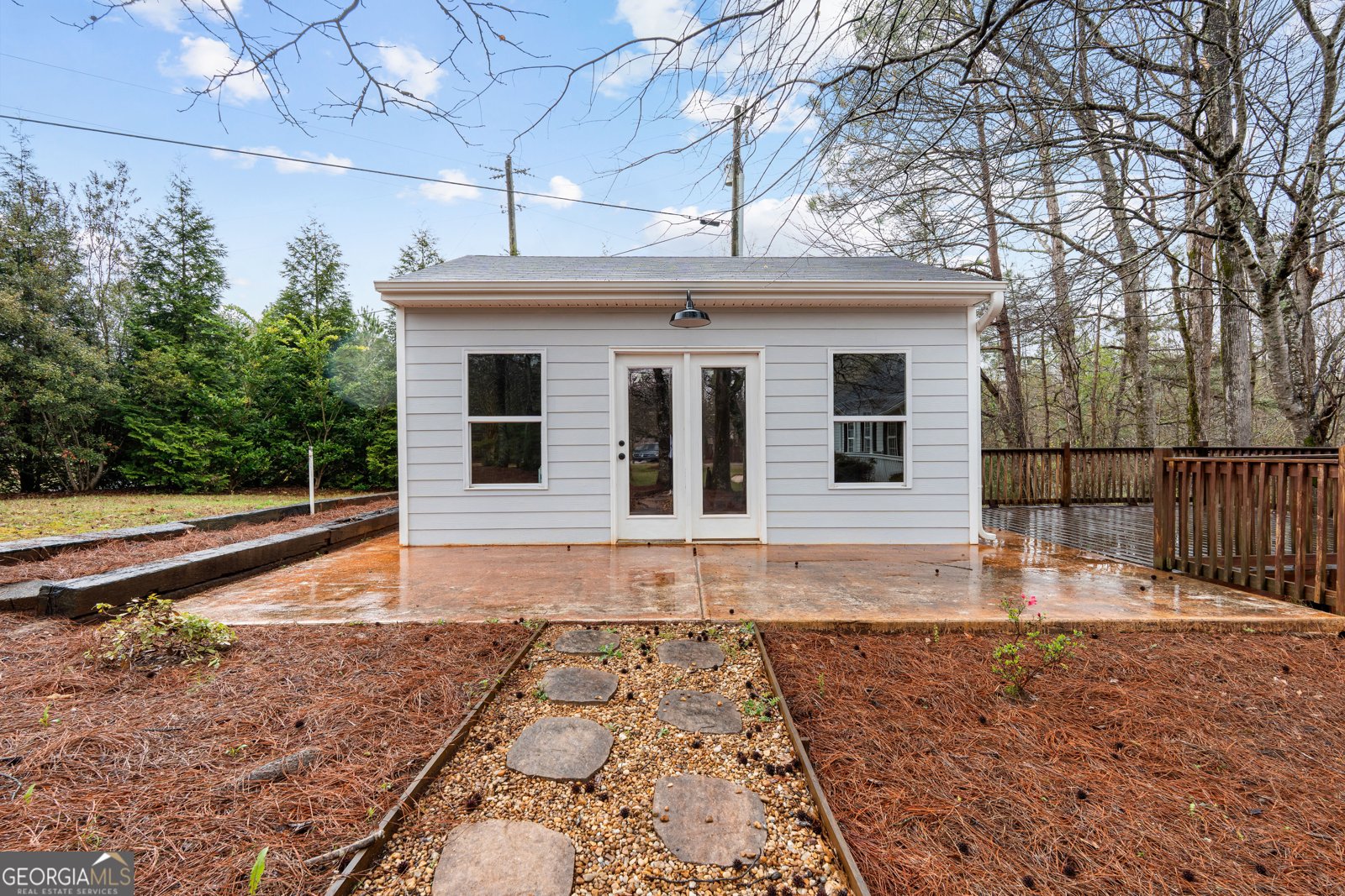 3048 Turner Church Road McDonough - Photo 58