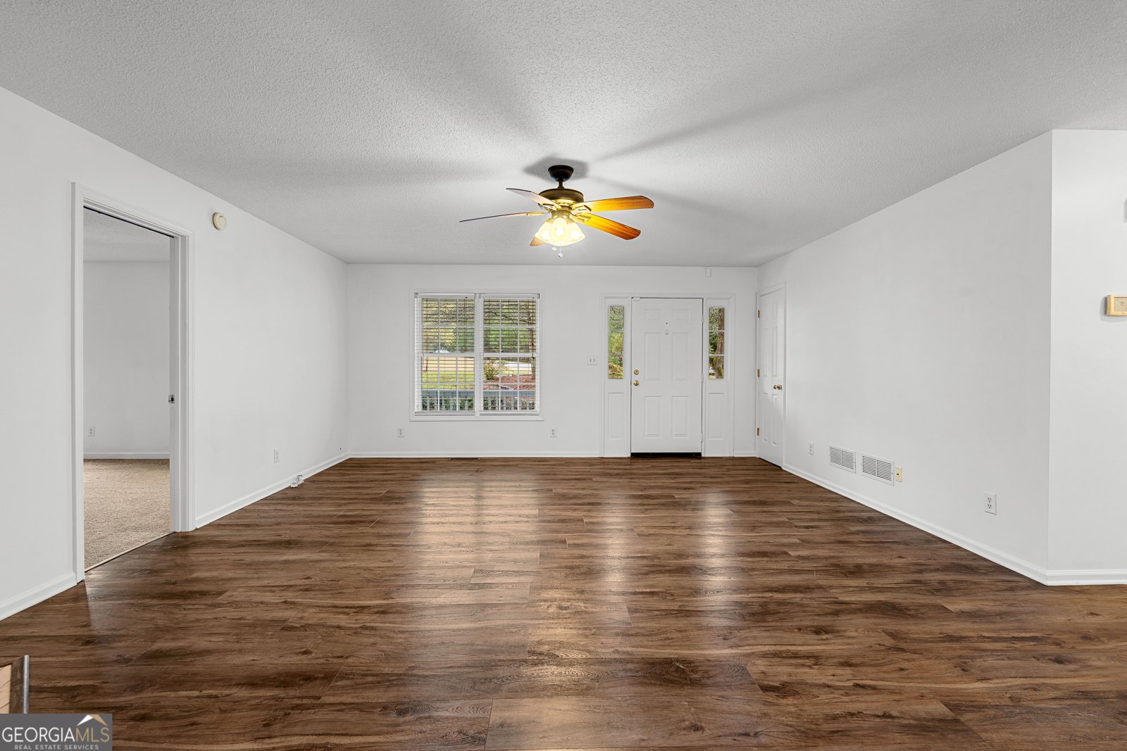 3048 Turner Church Road McDonough - Photo 9