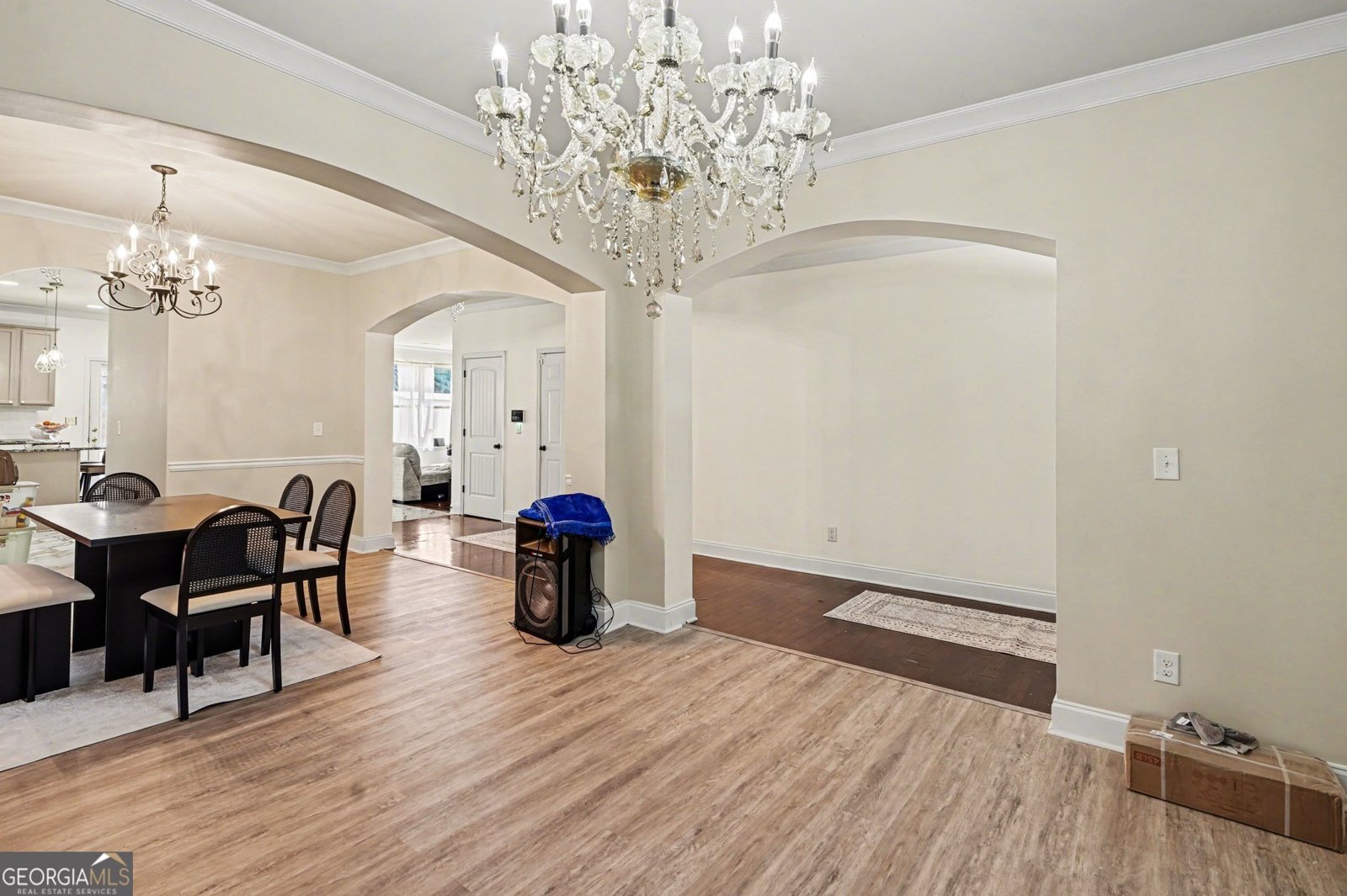 1406 Stone Ridge Court Hampton - Photo 12