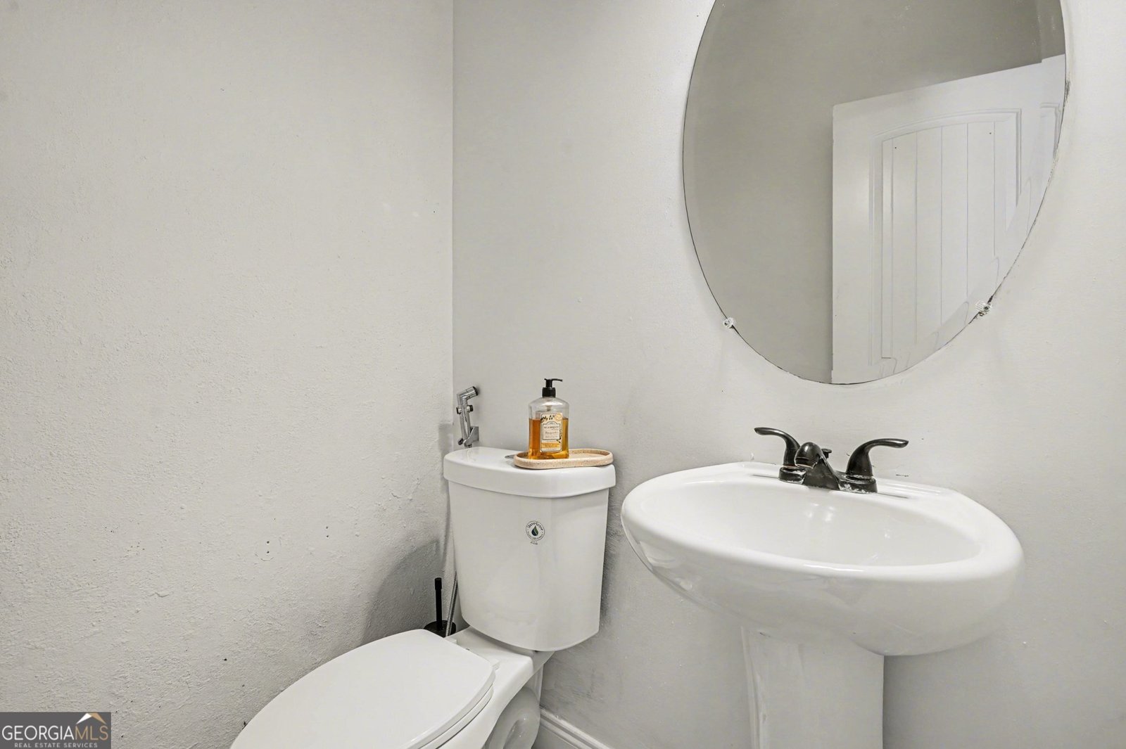 1406 Stone Ridge Court Hampton - Photo 13