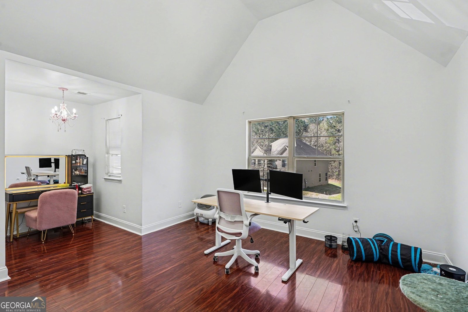 1406 Stone Ridge Court Hampton - Photo 14