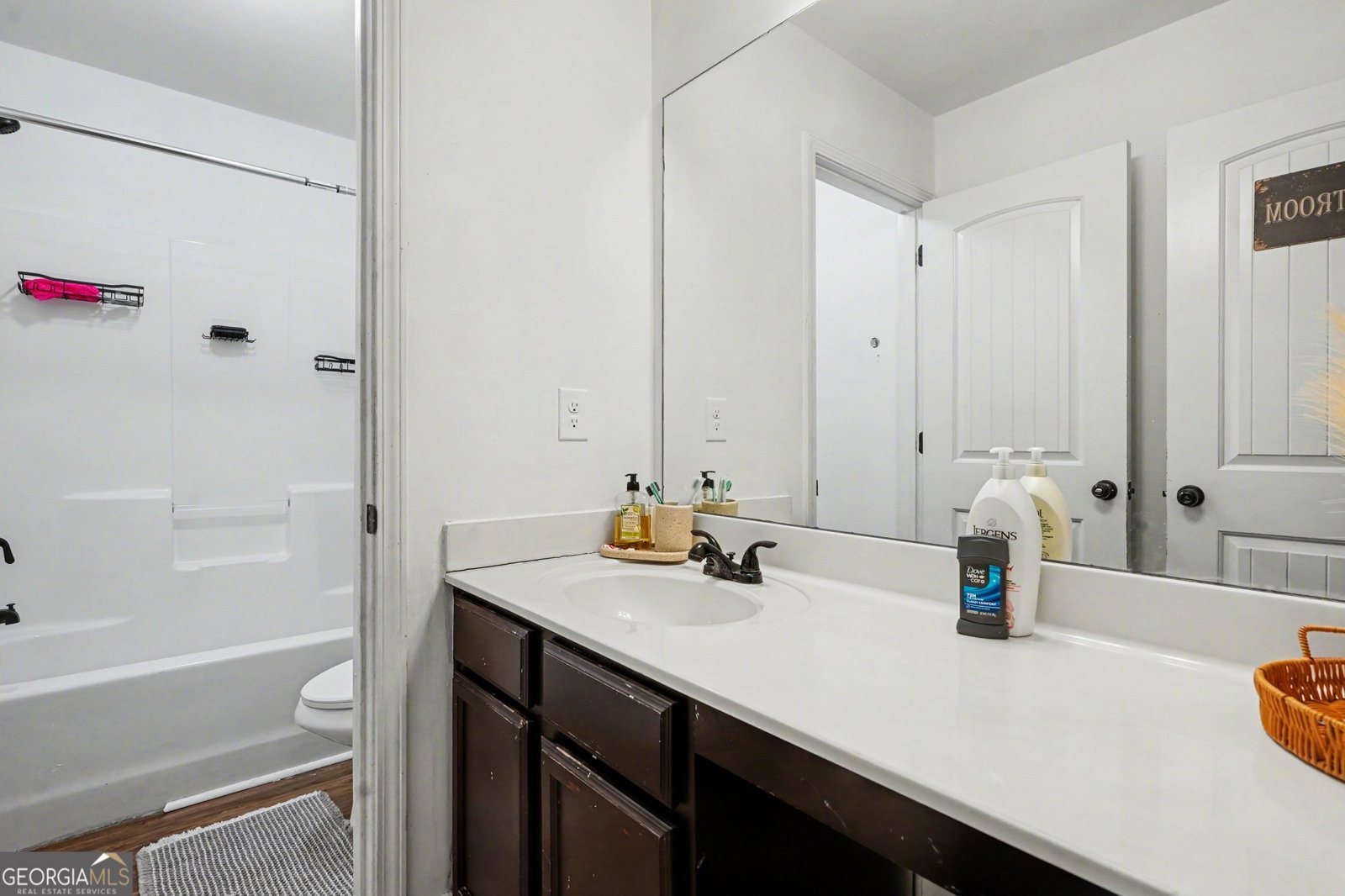 1406 Stone Ridge Court Hampton - Photo 16