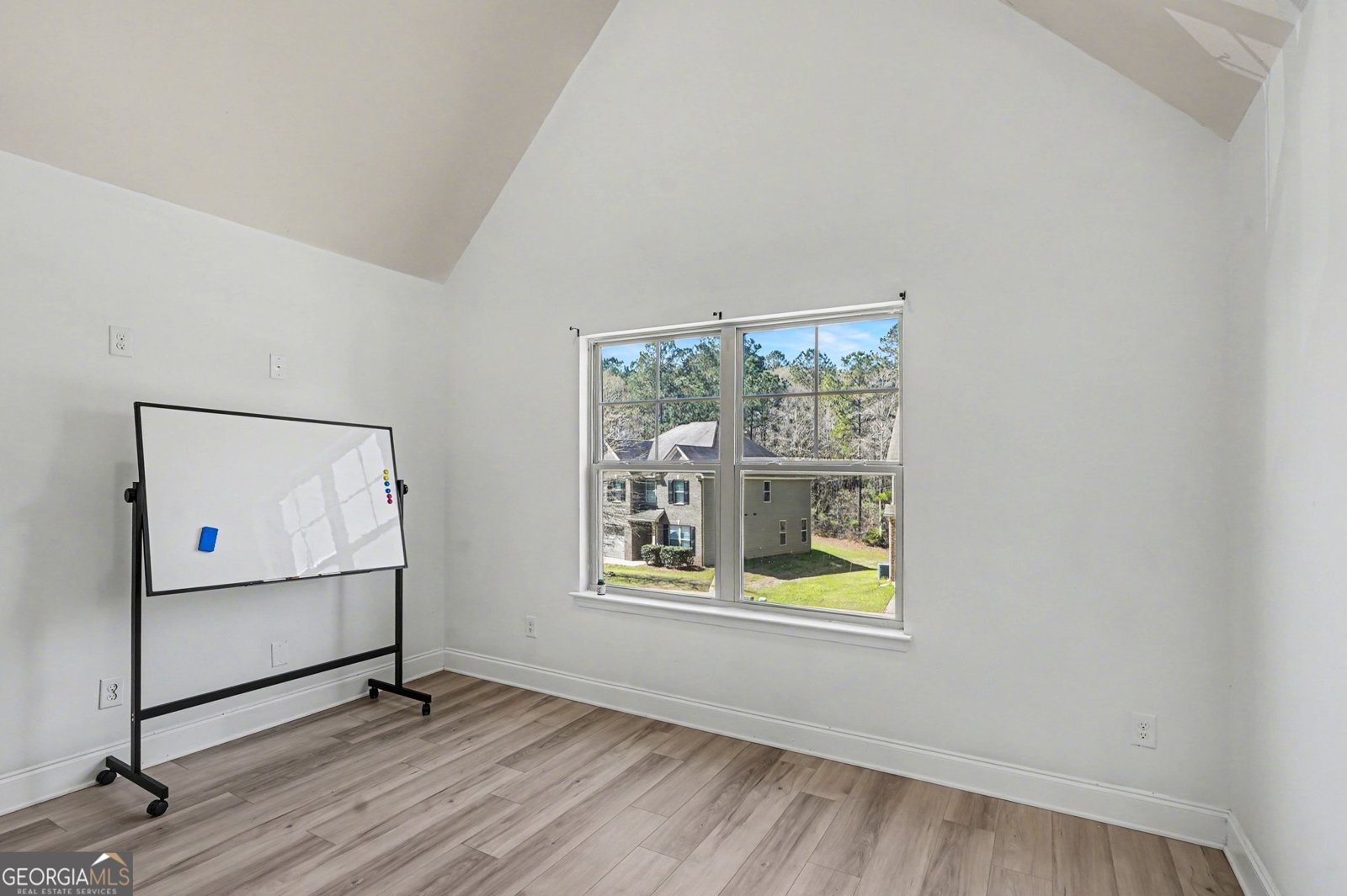 1406 Stone Ridge Court Hampton - Photo 18