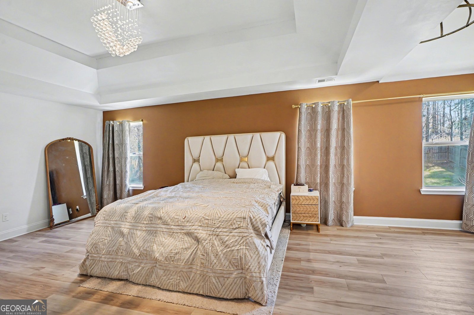 1406 Stone Ridge Court Hampton - Photo 22