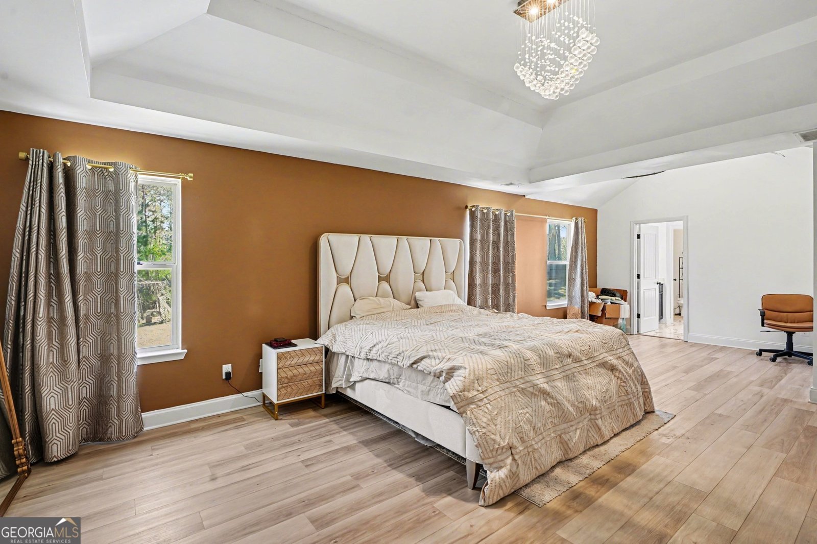 1406 Stone Ridge Court Hampton - Photo 23