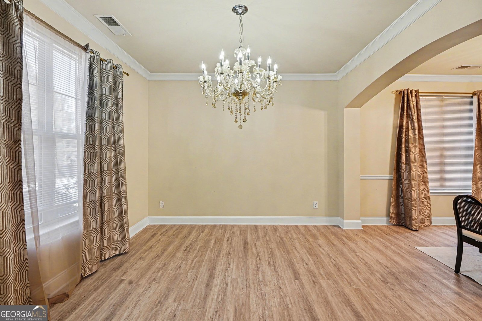 1406 Stone Ridge Court Hampton - Photo 9