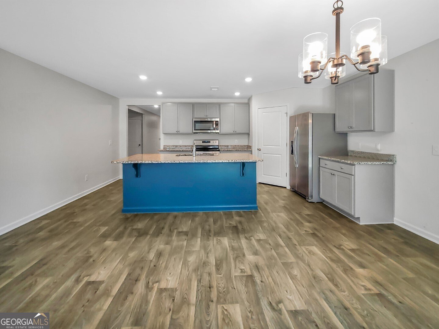 109 Barbados Circle Guyton - Photo 10