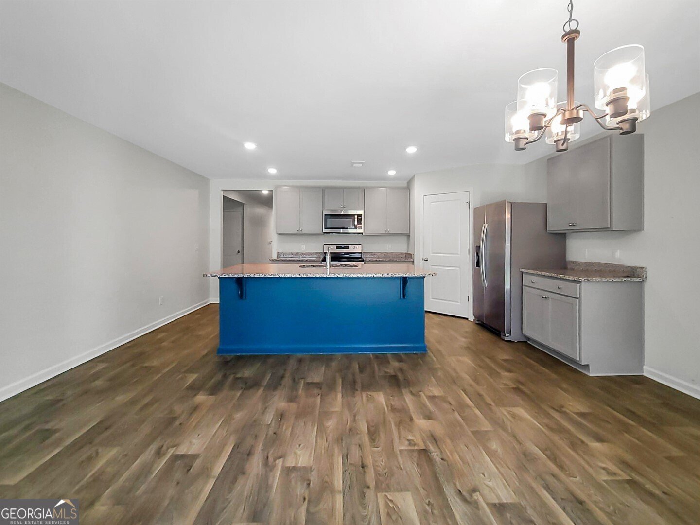 109 Barbados Circle Guyton - Photo 11