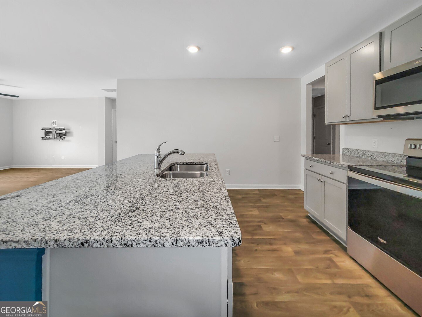 109 Barbados Circle Guyton - Photo 14