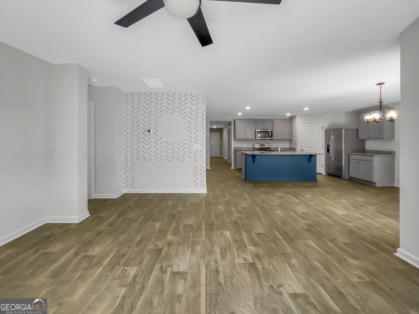 109 Barbados Circle Guyton - Photo 17