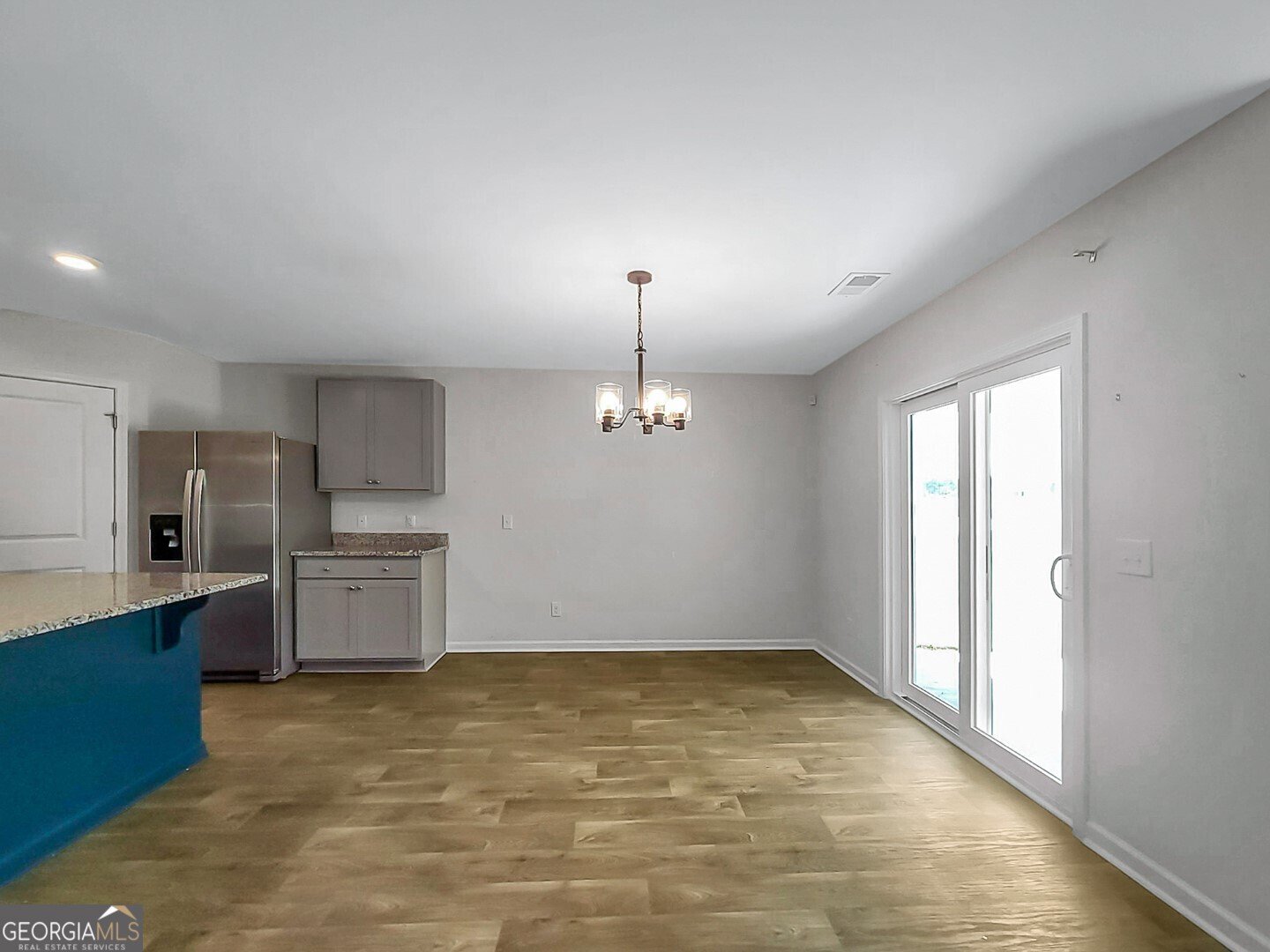 109 Barbados Circle Guyton - Photo 18