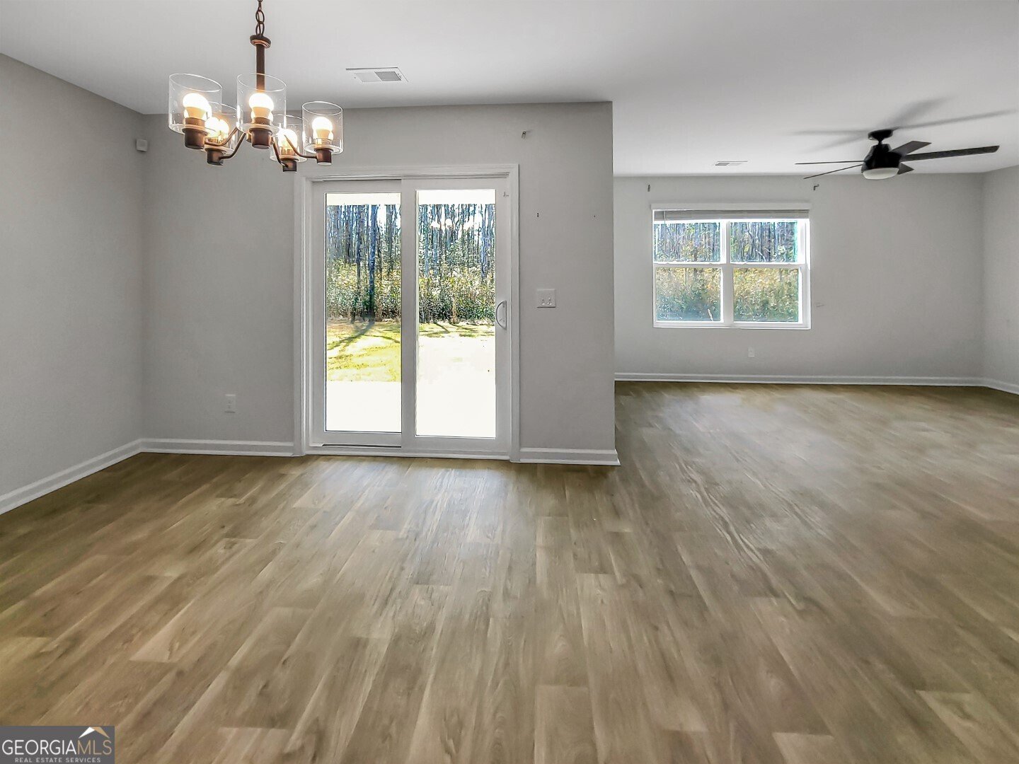 109 Barbados Circle Guyton - Photo 19