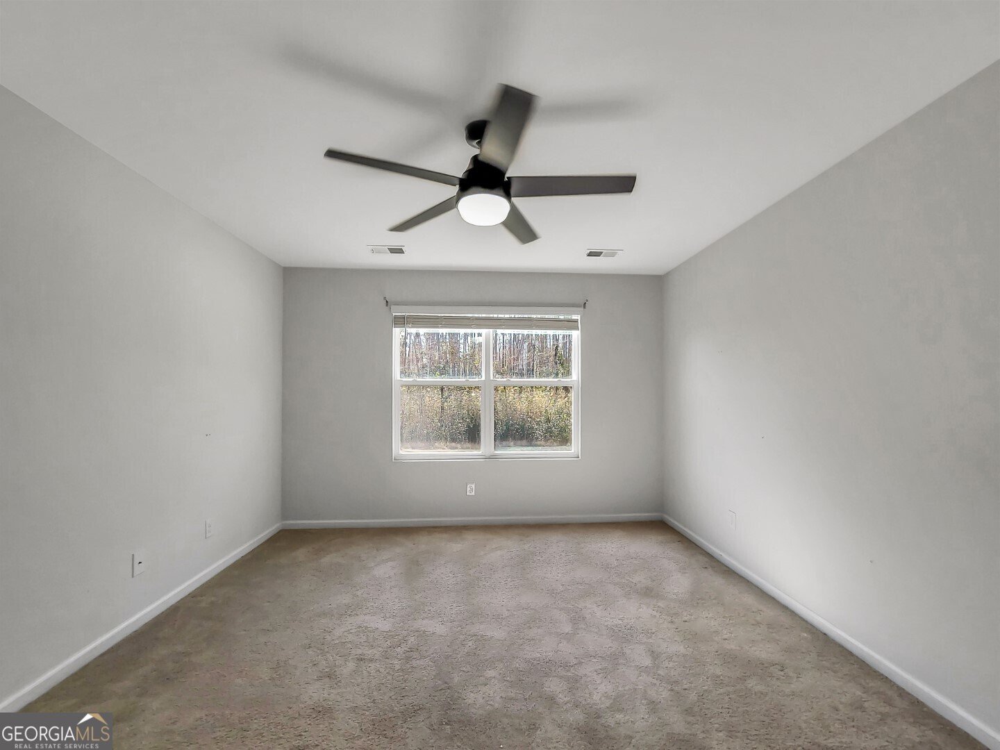 109 Barbados Circle Guyton - Photo 20