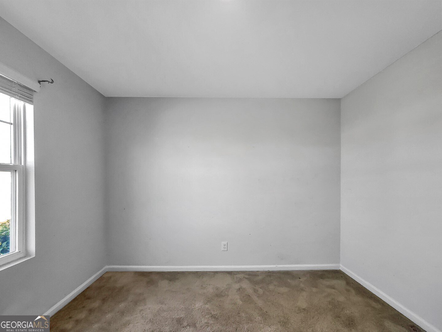 109 Barbados Circle Guyton - Photo 21