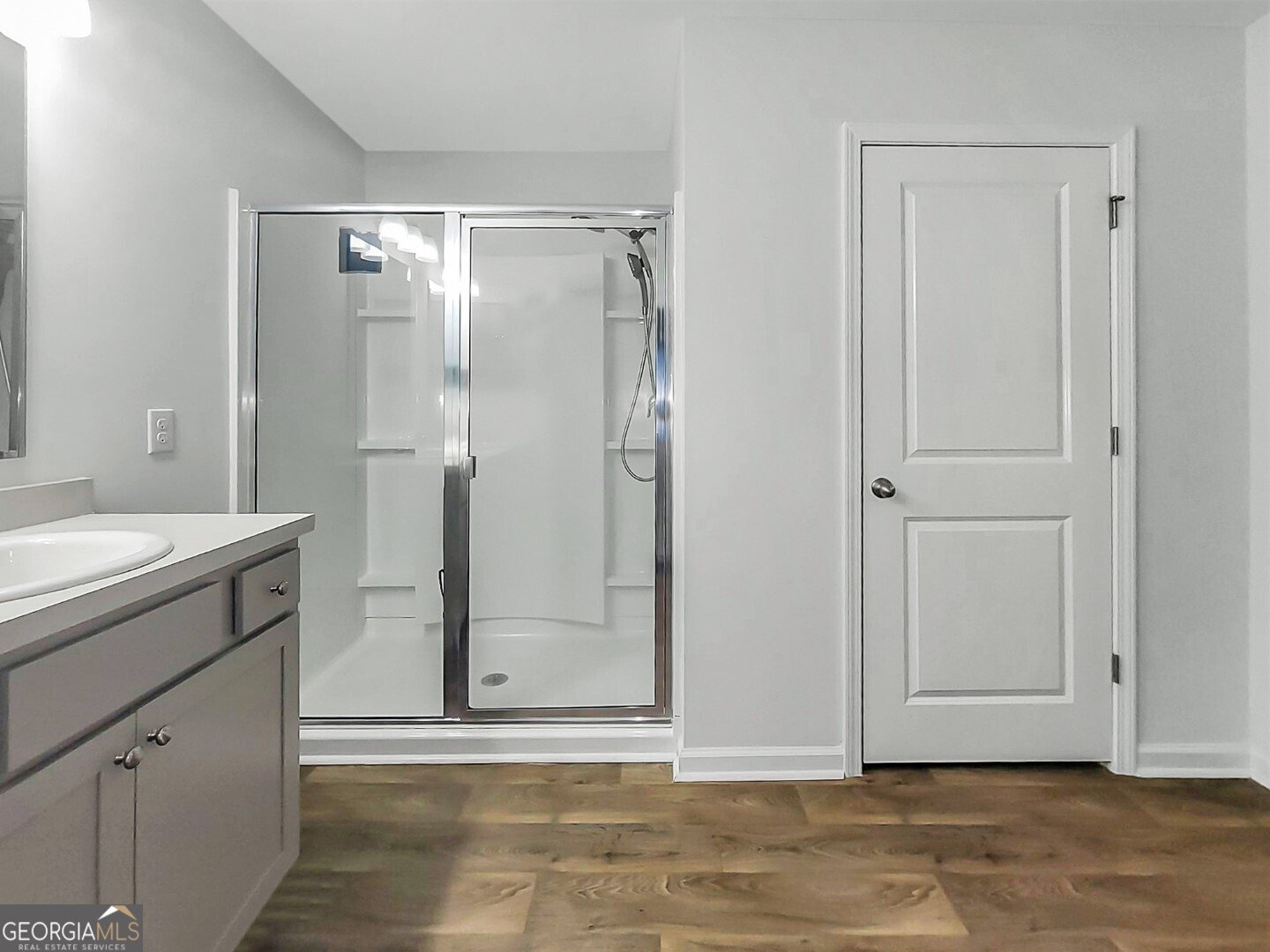 109 Barbados Circle Guyton - Photo 23