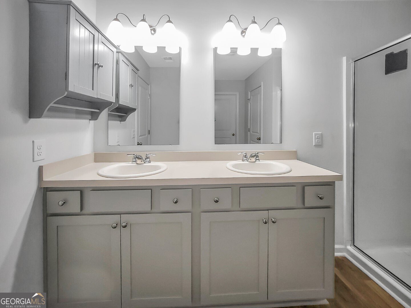 109 Barbados Circle Guyton - Photo 24