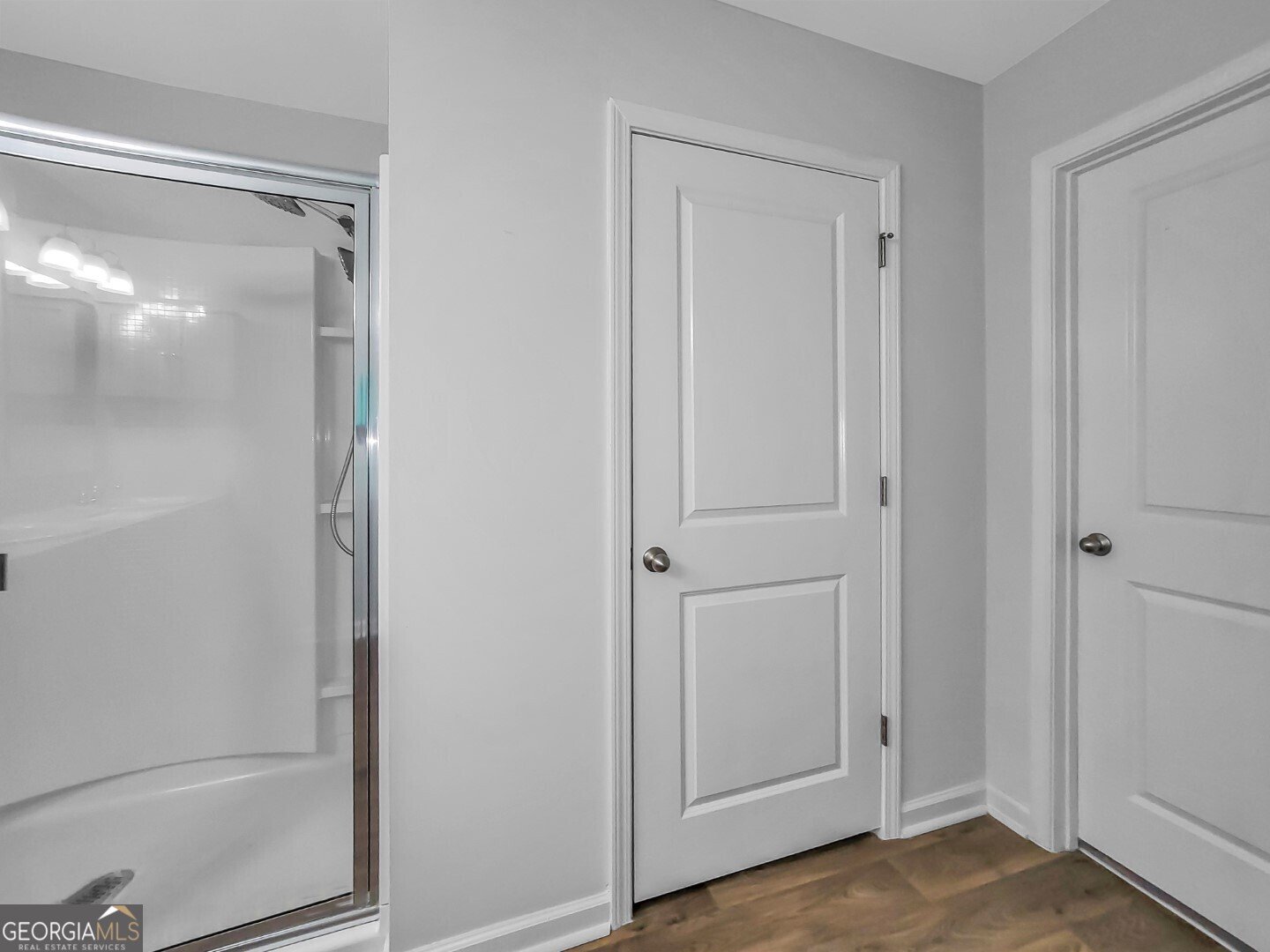 109 Barbados Circle Guyton - Photo 25