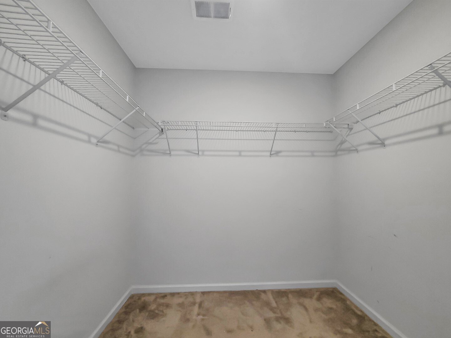 109 Barbados Circle Guyton - Photo 26