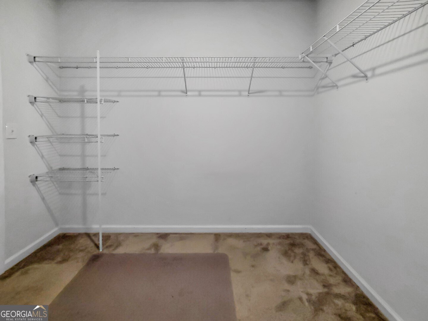 109 Barbados Circle Guyton - Photo 27