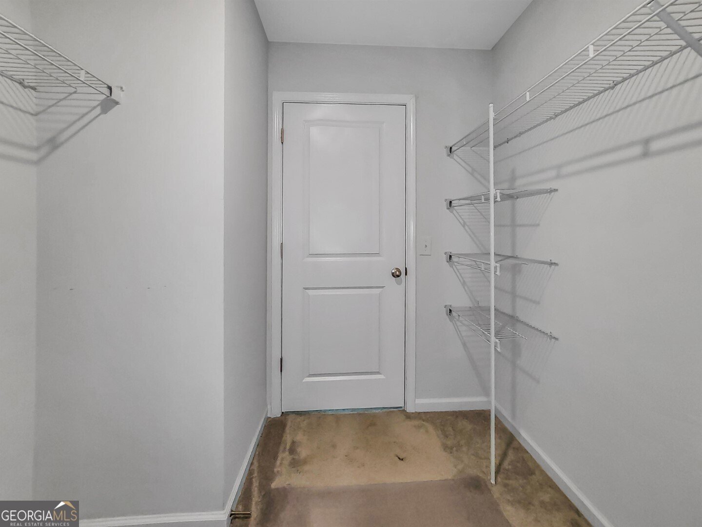 109 Barbados Circle Guyton - Photo 28