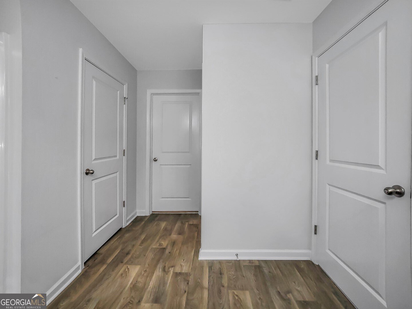 109 Barbados Circle Guyton - Photo 29