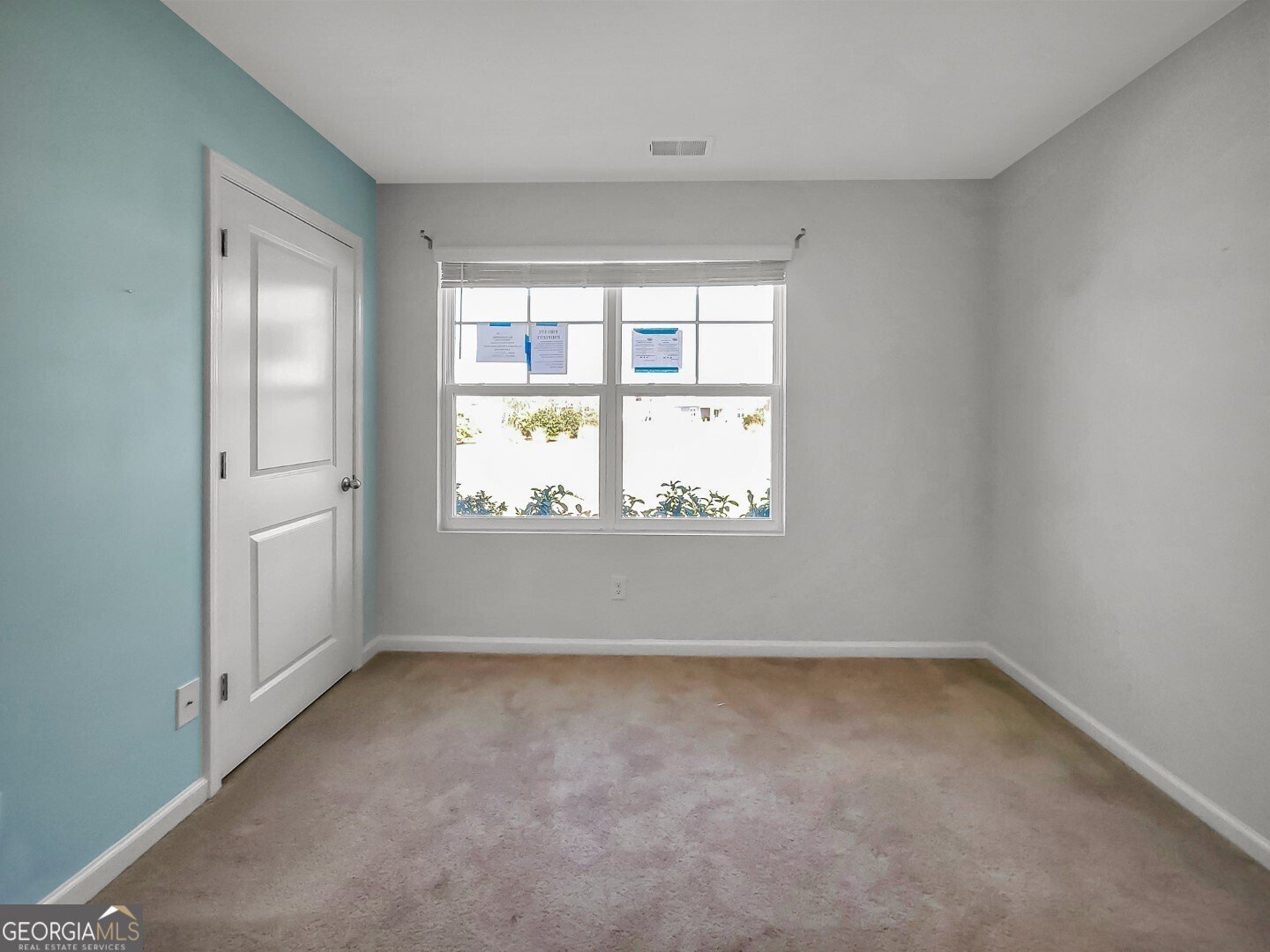 109 Barbados Circle Guyton - Photo 30