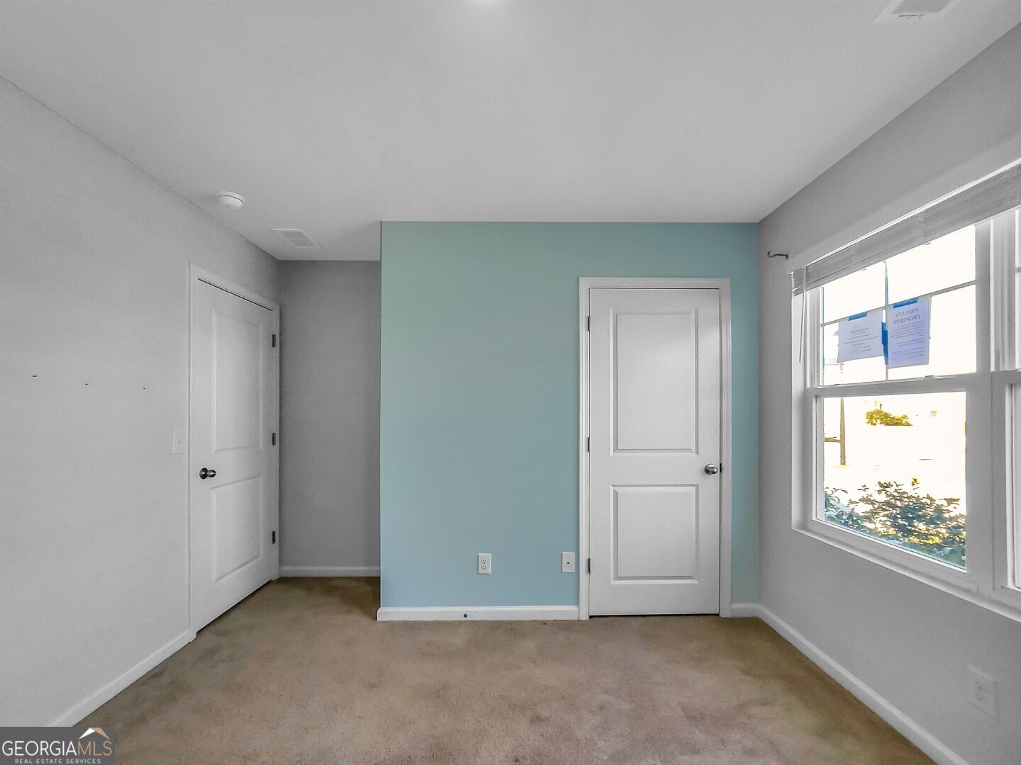 109 Barbados Circle Guyton - Photo 31